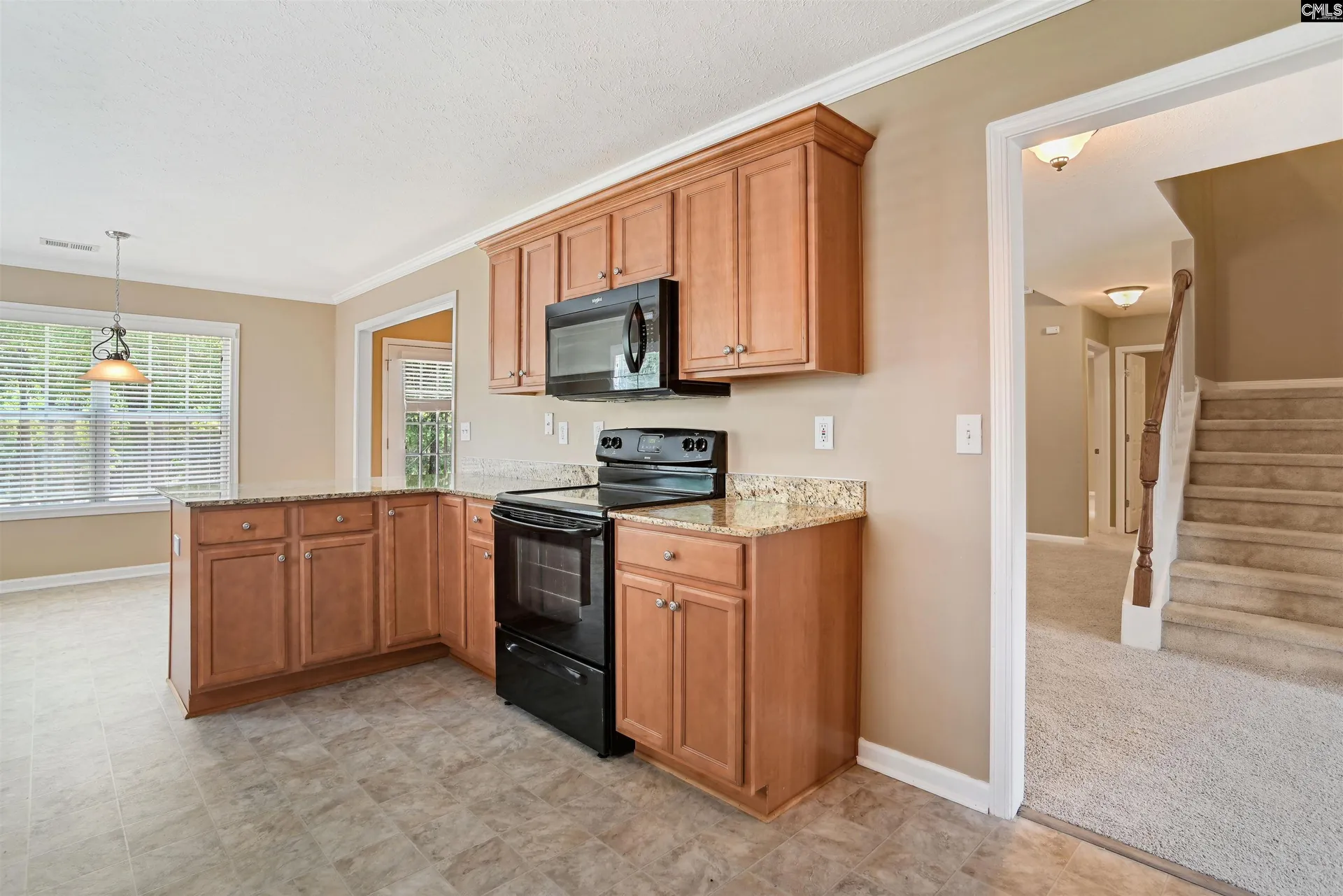 Property image 4 at 325 Nichols Branch Lane, Irmo, SC 29063