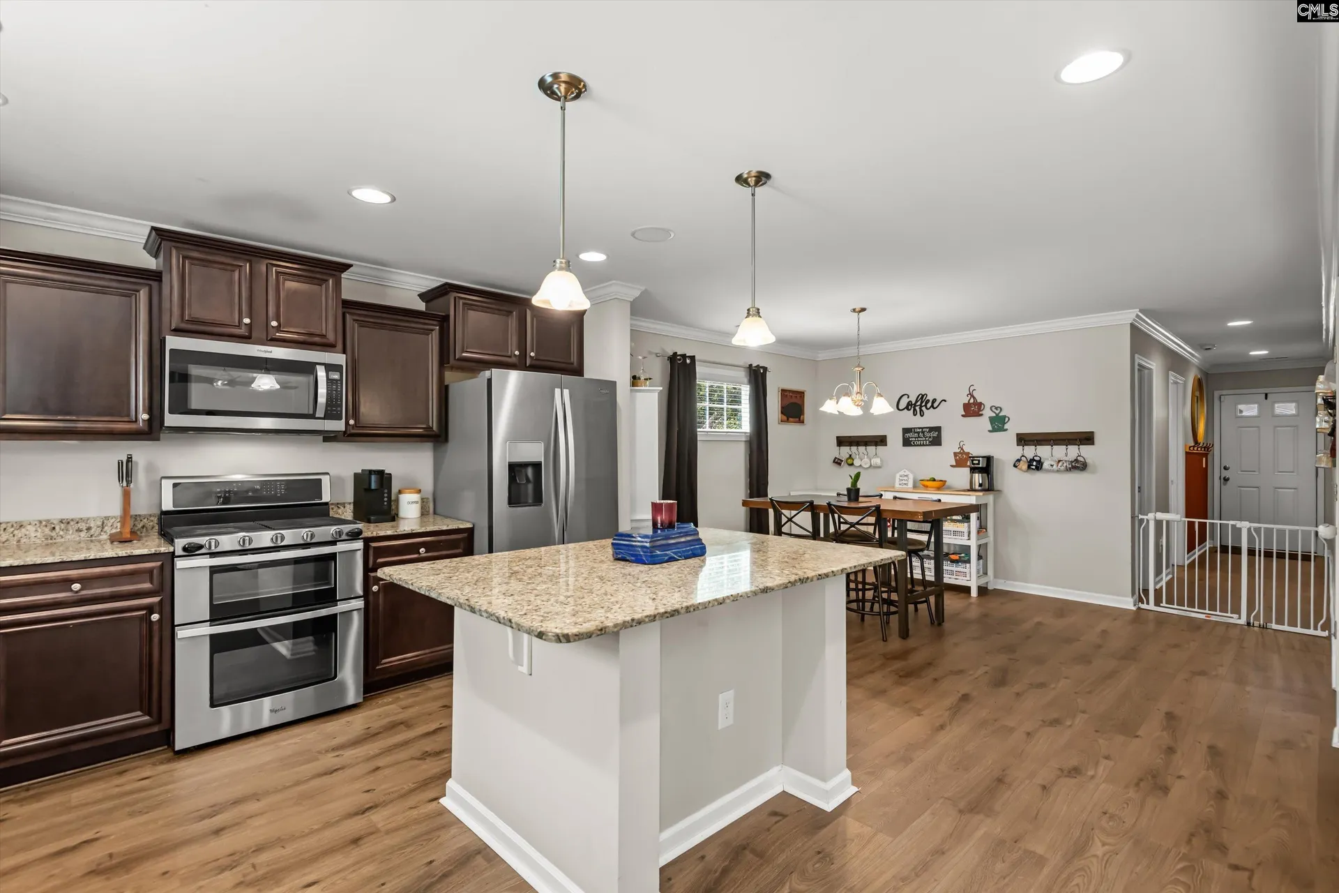 Property image 5 at 128 Graceland Court, Swansea, SC 29160