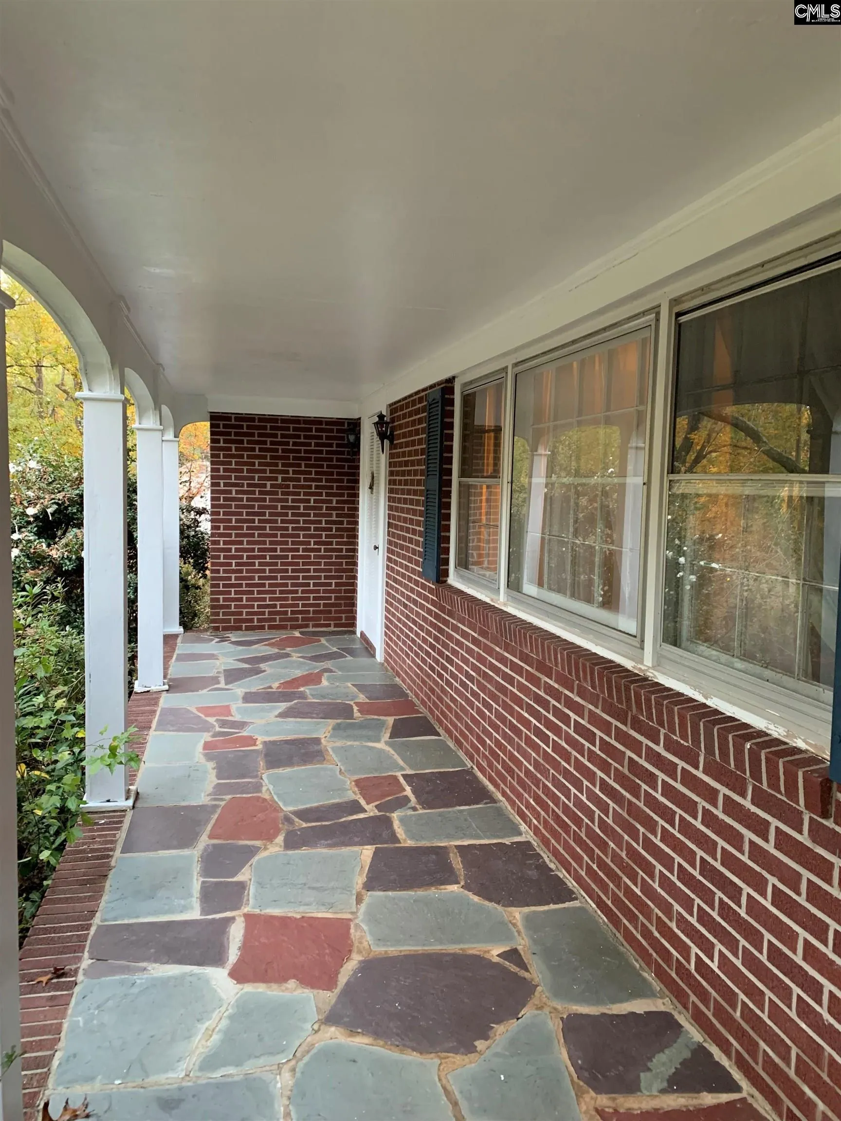 Property image 3 at 200 Dogwood, Winnsboro, SC 29180