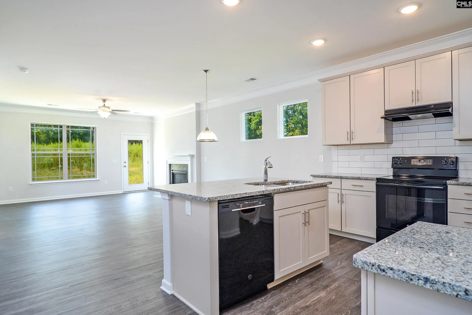 Property image 2 at 178 Secretariat Road, Lexington, SC 29073
