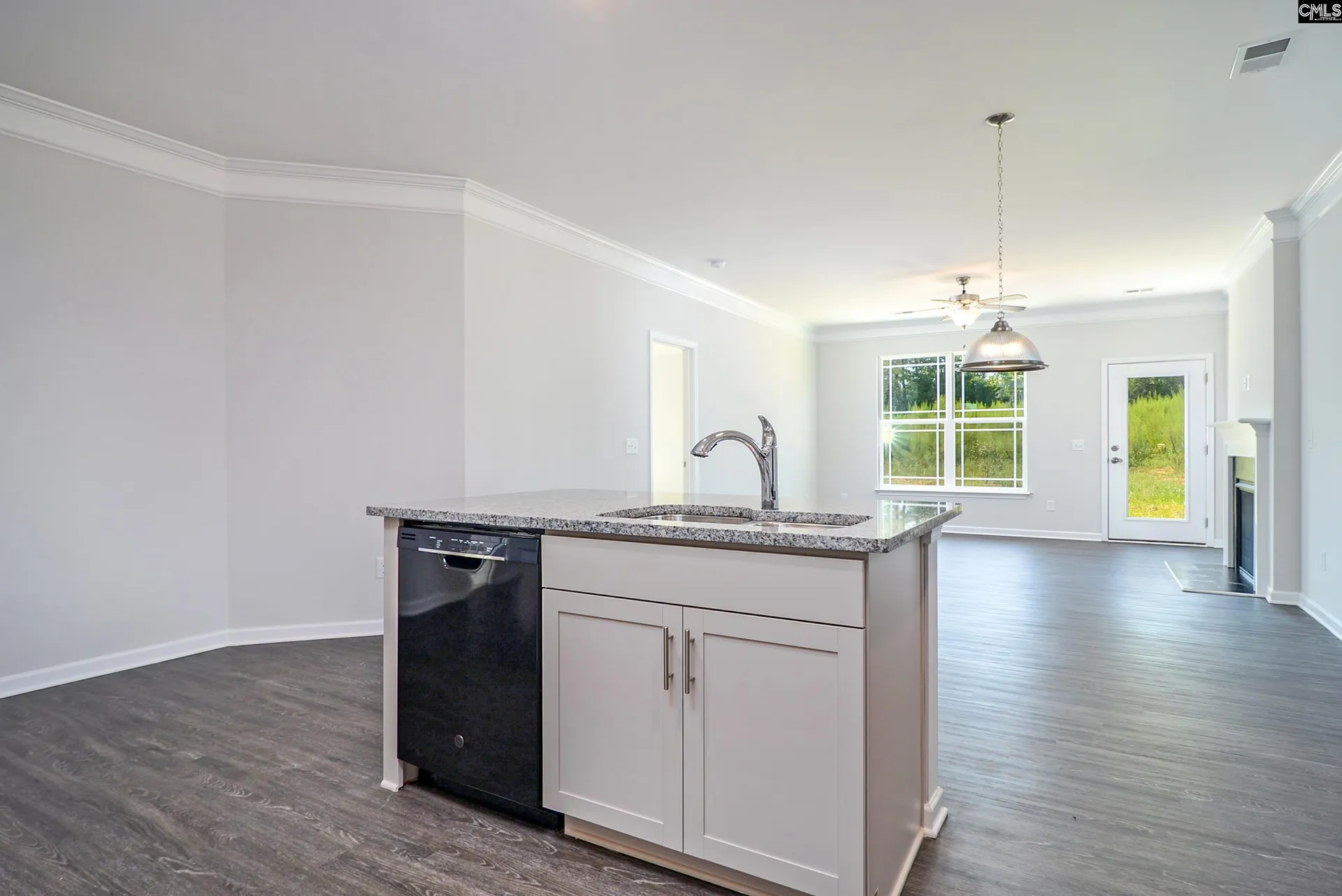 Property image 3 at 178 Secretariat Road, Lexington, SC 29073