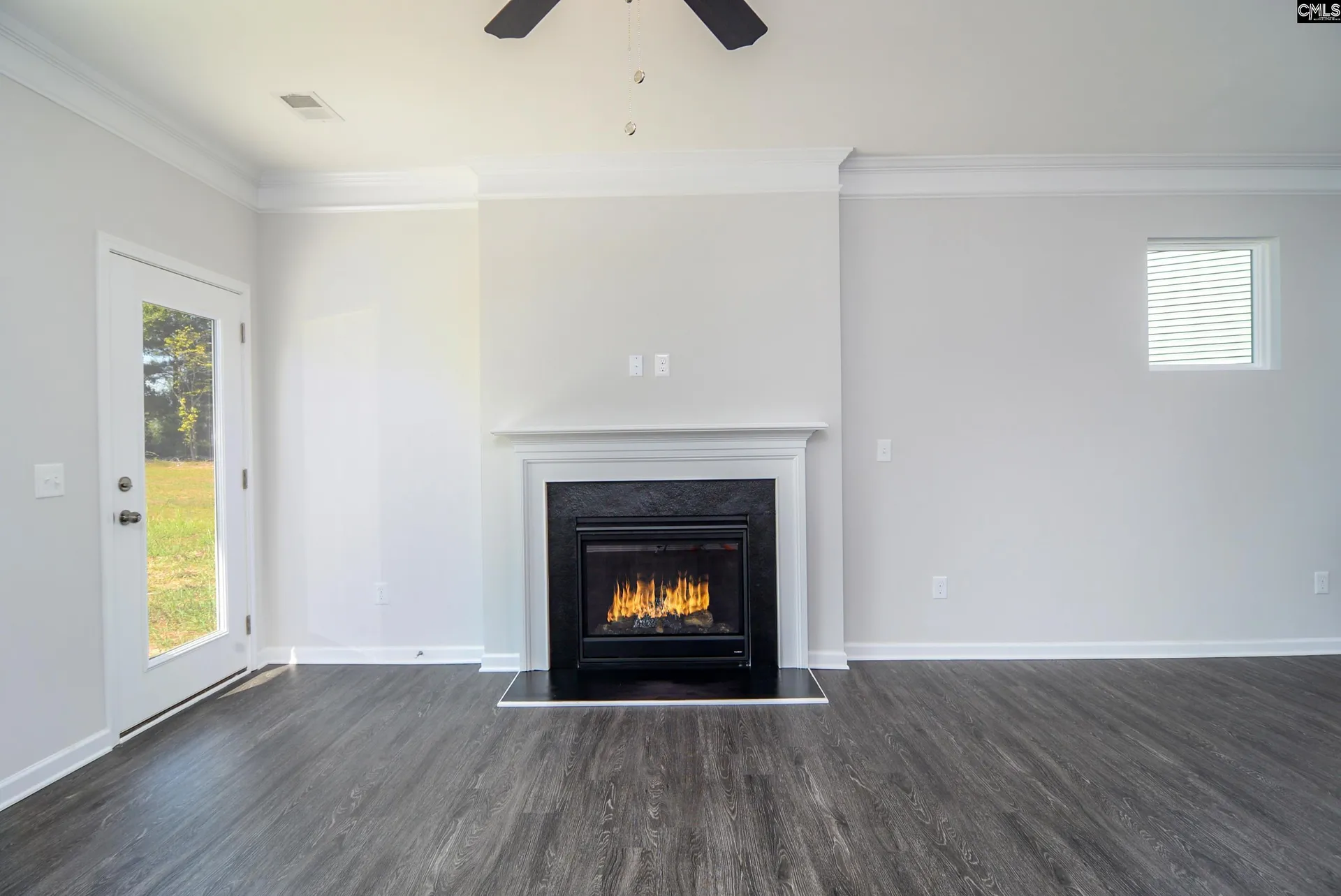 Property image 5 at 178 Secretariat Road, Lexington, SC 29073