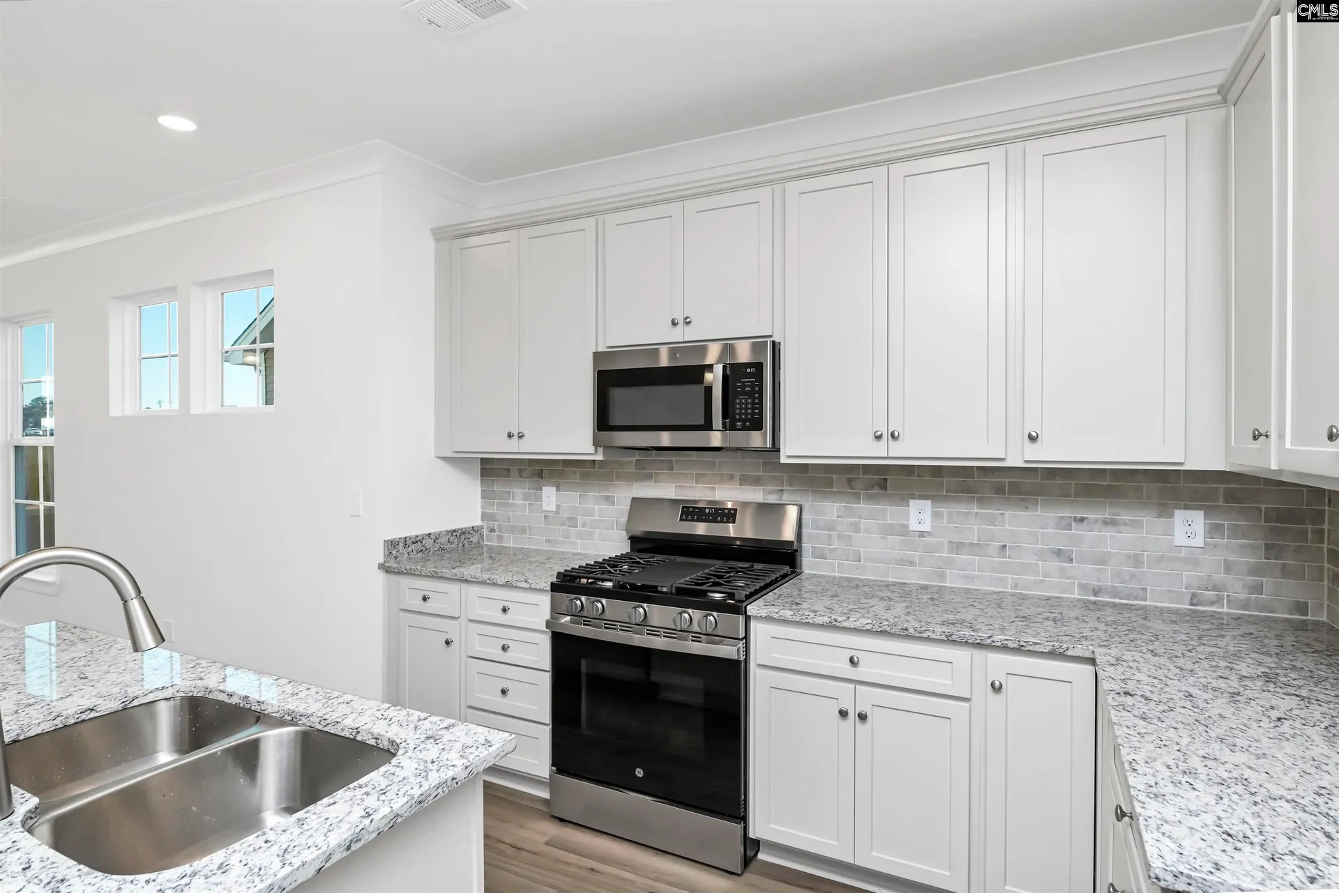 Property image 3 at 182 Secretariat Avenue, Lexington, SC 29073