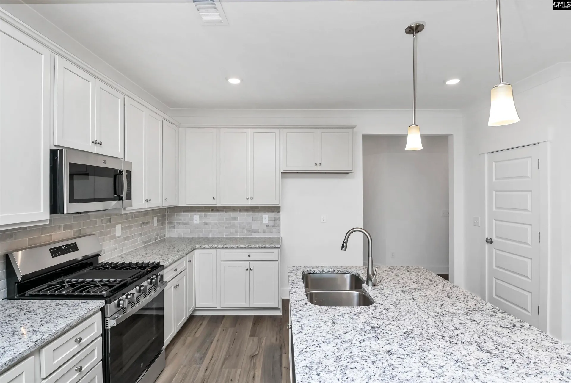 Property image 5 at 182 Secretariat Avenue, Lexington, SC 29073