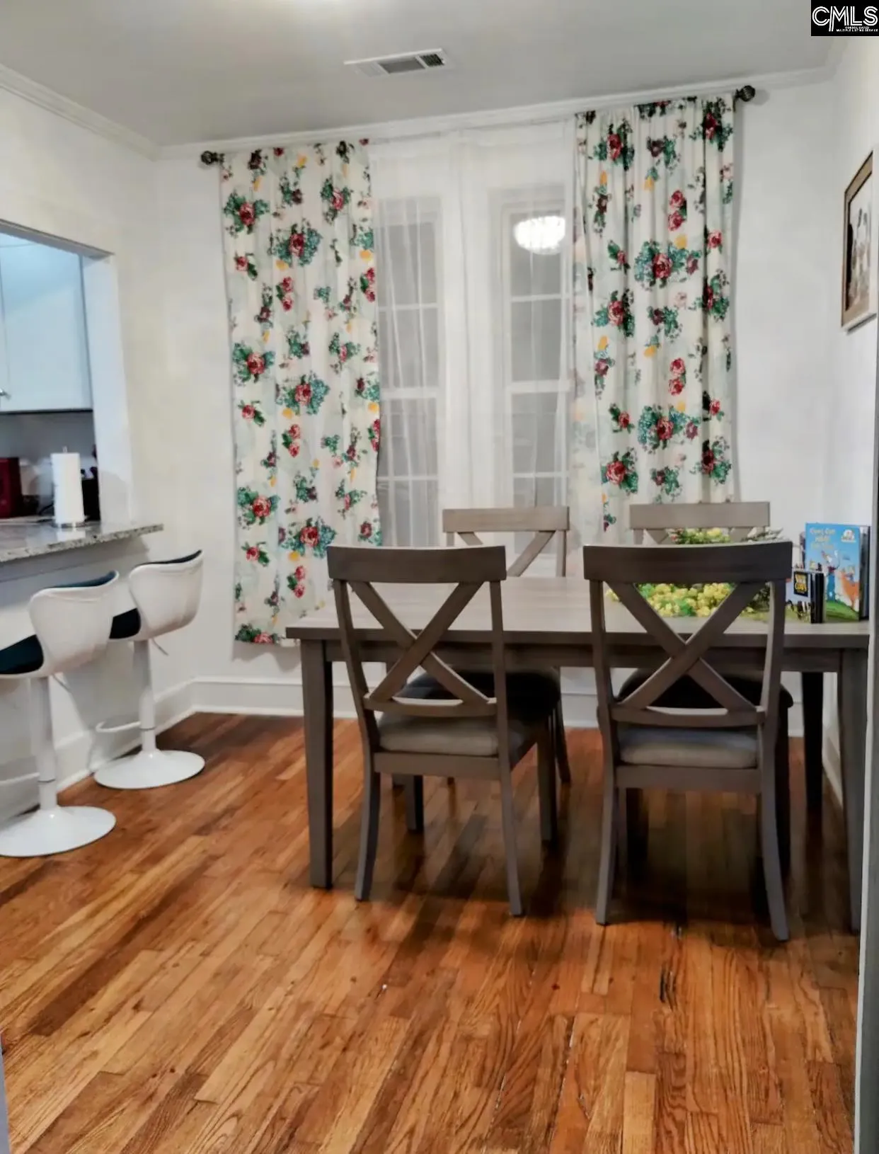 Property image 2 at 1020 Naples Avenue, Cayce, SC 29033-3121