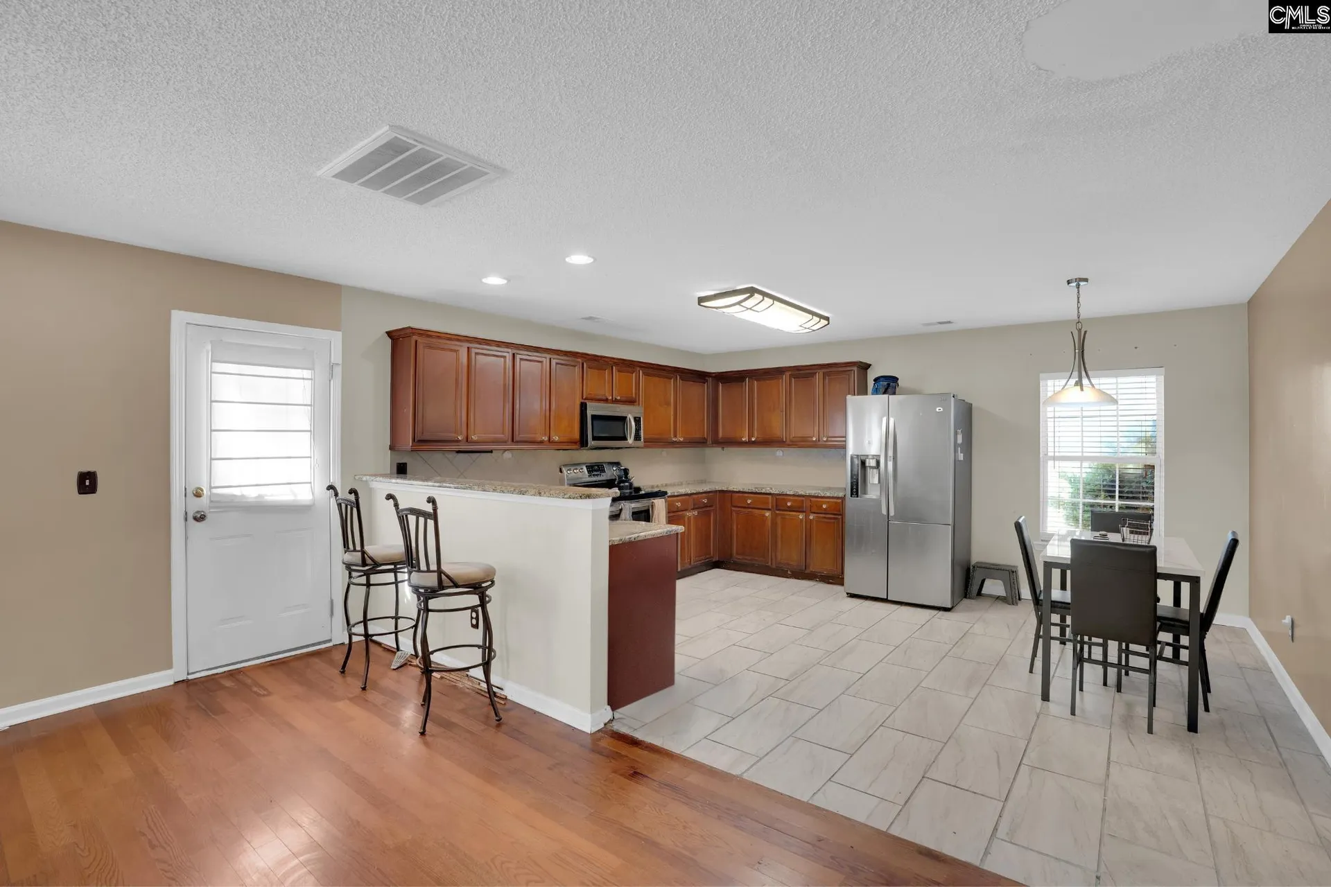 Property image 4 at 300 Summer Bend Road, Columbia, SC 29223-7876