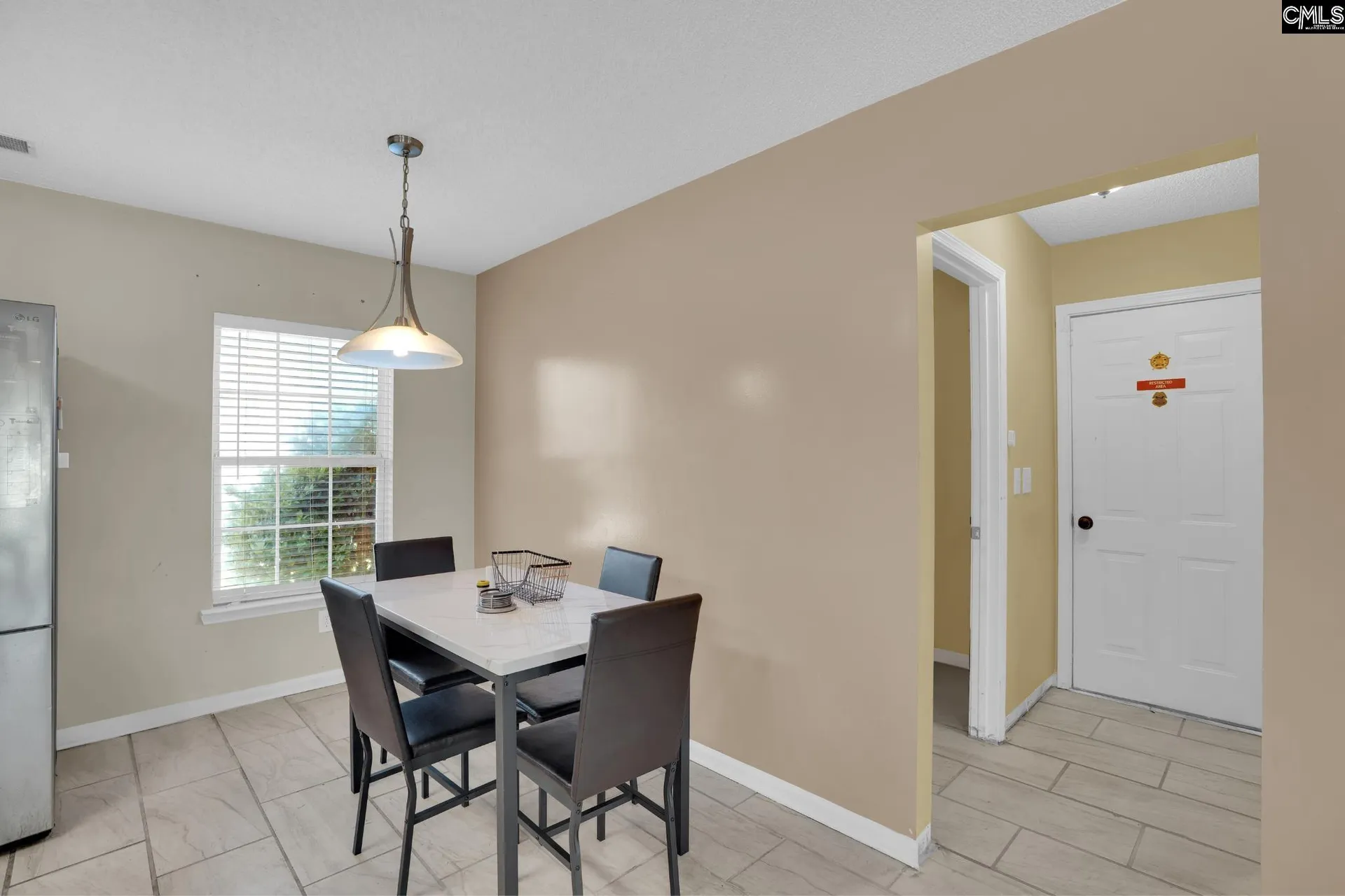 Property image 5 at 300 Summer Bend Road, Columbia, SC 29223-7876