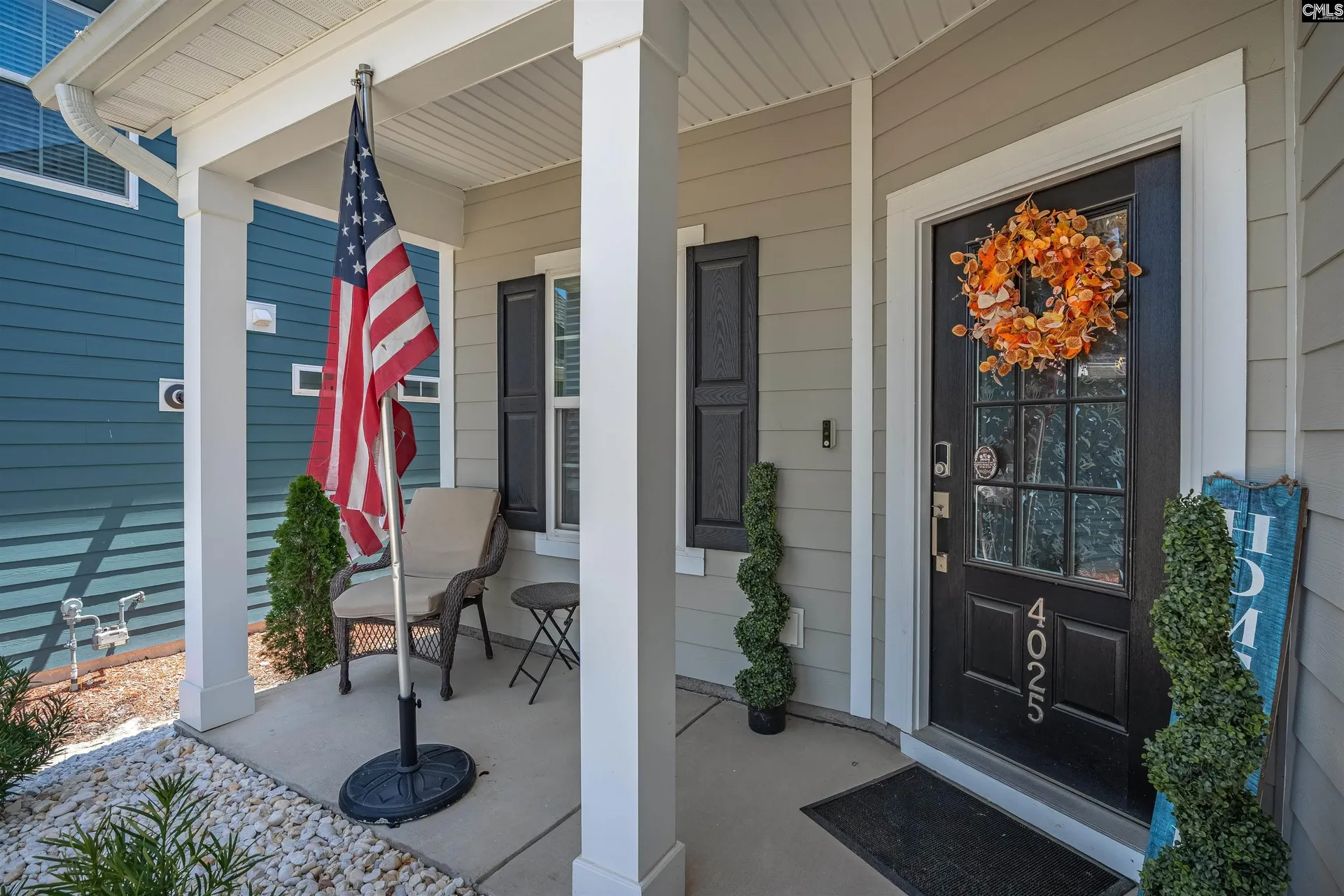 Property image 2 at 4025 Summerland Way, Elgin, SC 29045