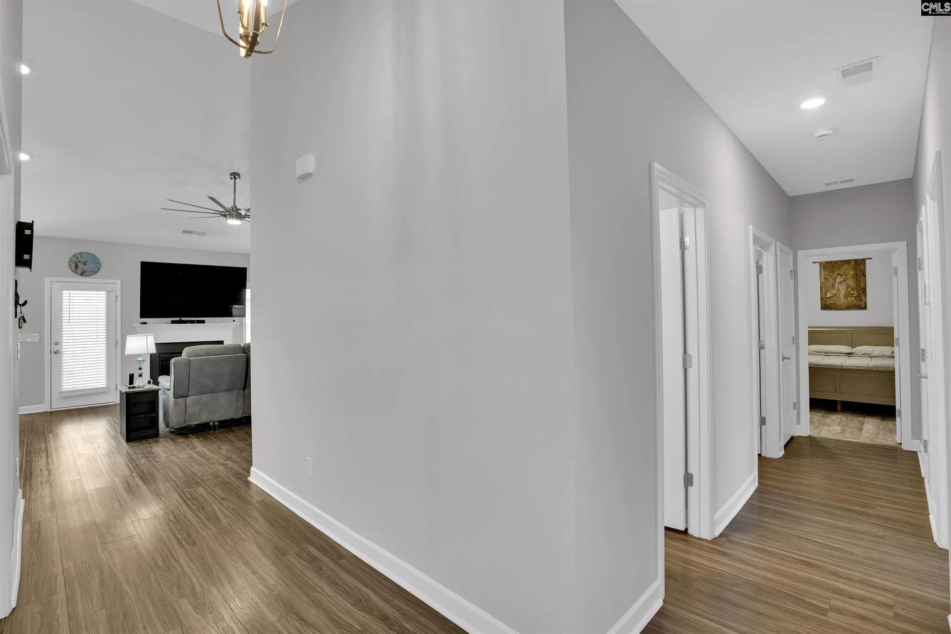 Property image 3 at 4025 Summerland Way, Elgin, SC 29045