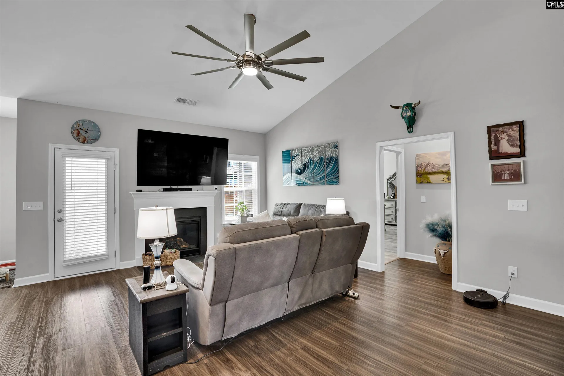 Property image 4 at 4025 Summerland Way, Elgin, SC 29045