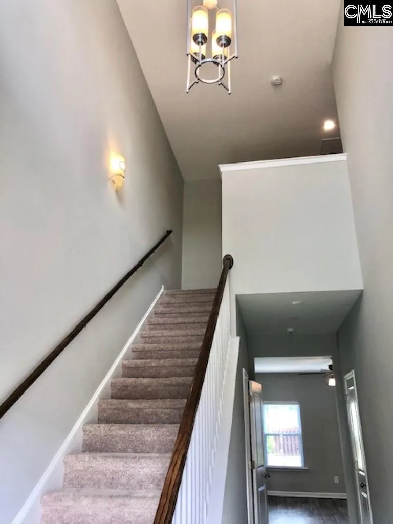 Property image 2 at 112 Jersey Lane, Columbia, SC 29209