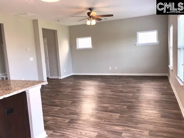 Property image 3 at 112 Jersey Lane, Columbia, SC 29209