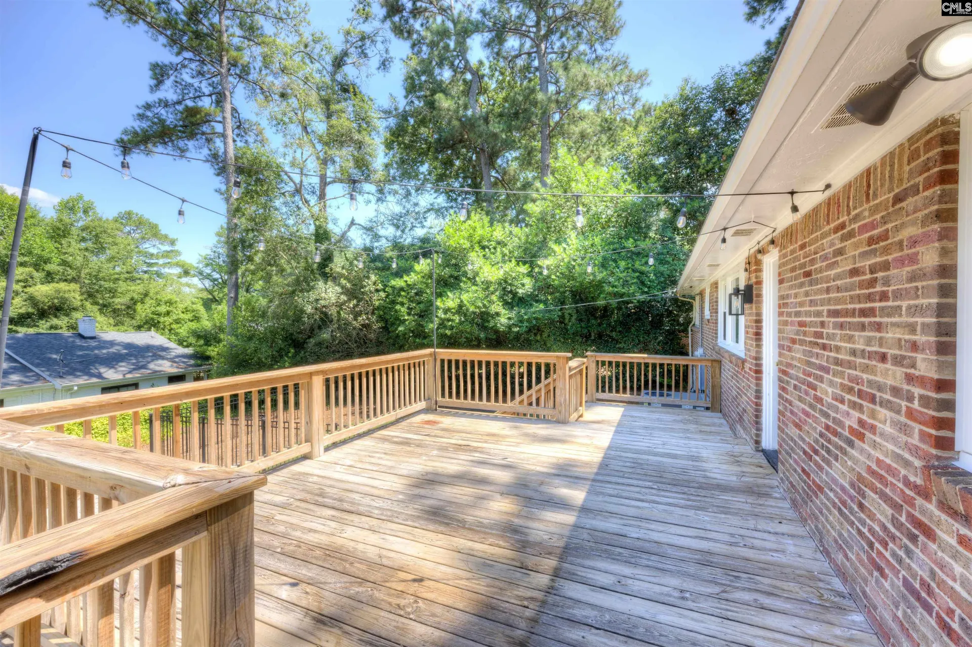 Property image 5 at 1548 Brockwall Drive, Columbia, SC 29206