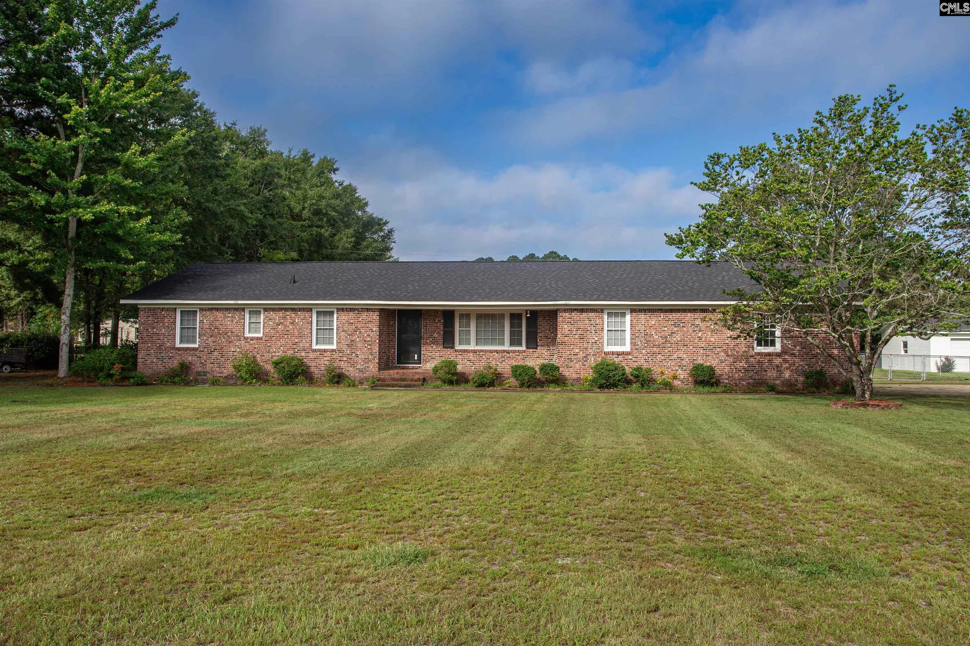 2023 Concord Drive