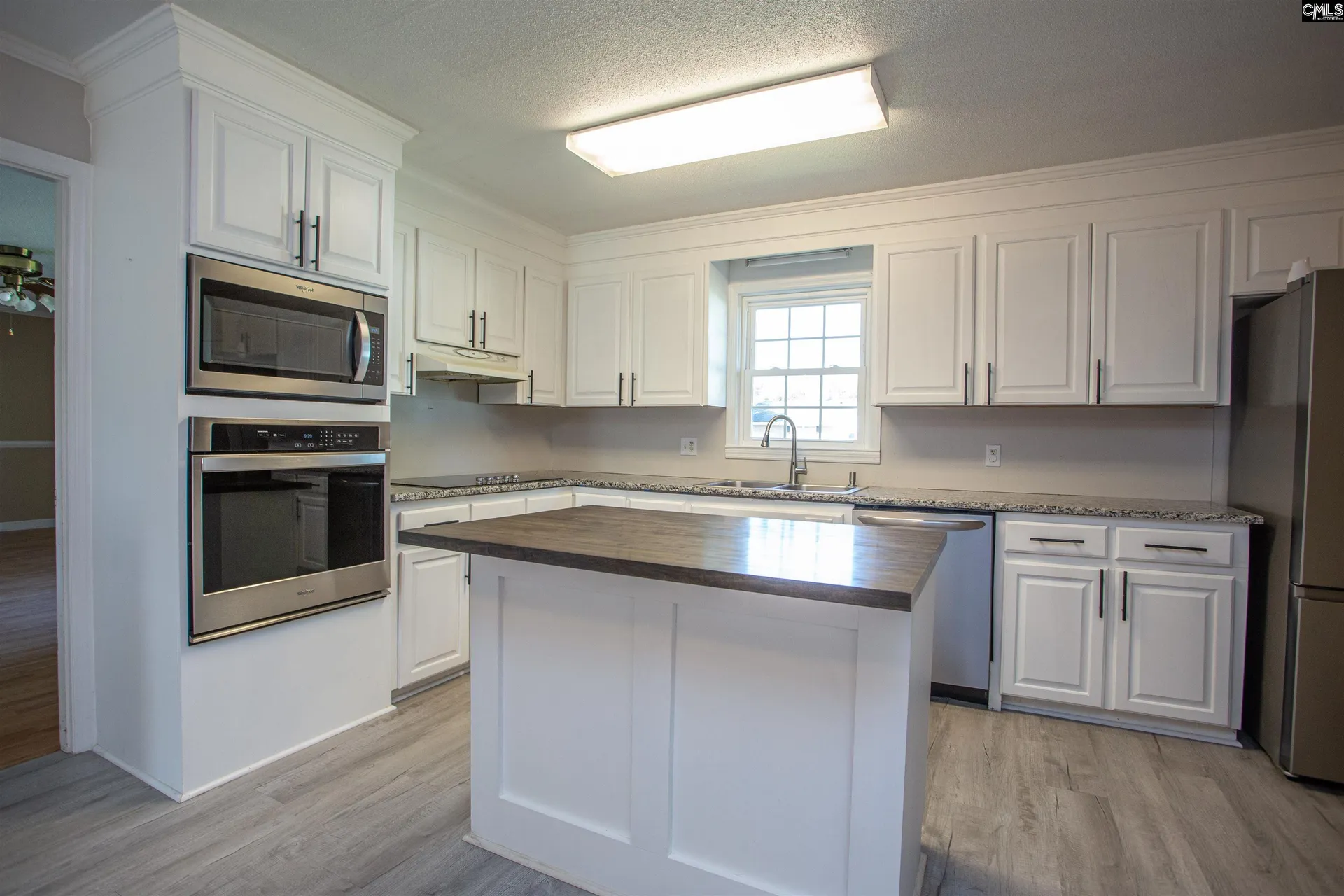 Property image 3 at 2023 Concord Drive, Camden, SC 29020