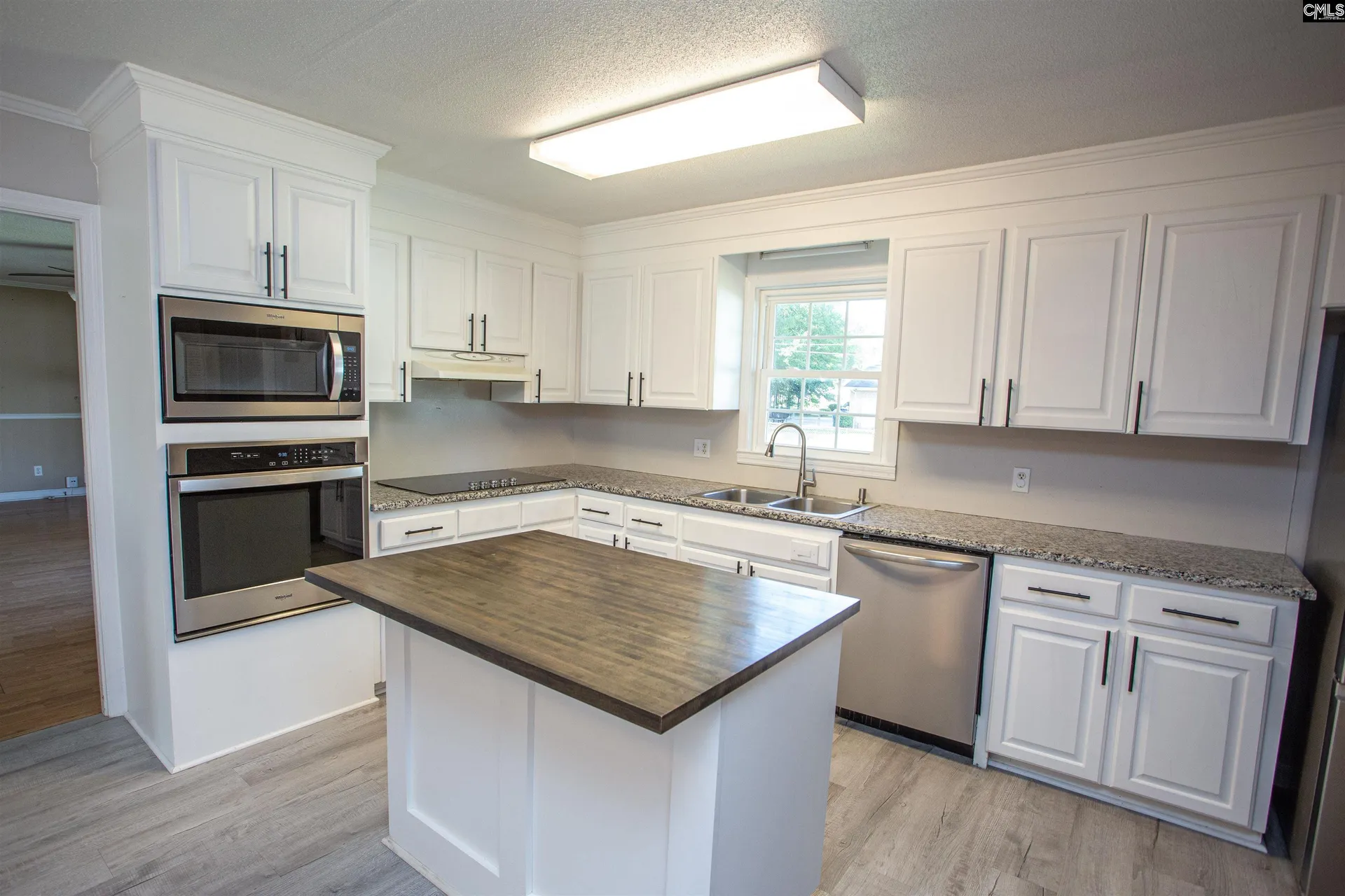 Property image 4 at 2023 Concord Drive, Camden, SC 29020