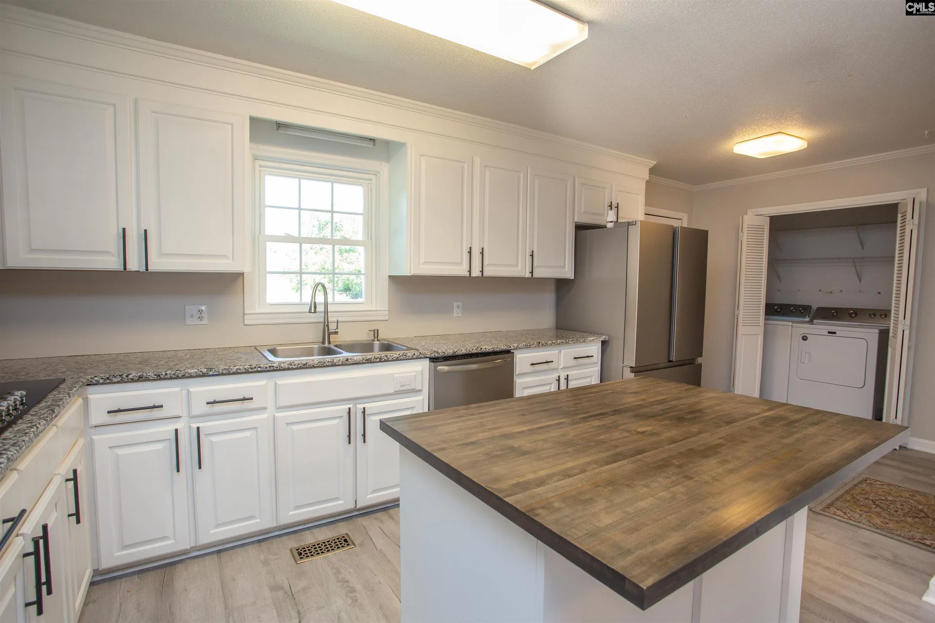 Property image 5 at 2023 Concord Drive, Camden, SC 29020