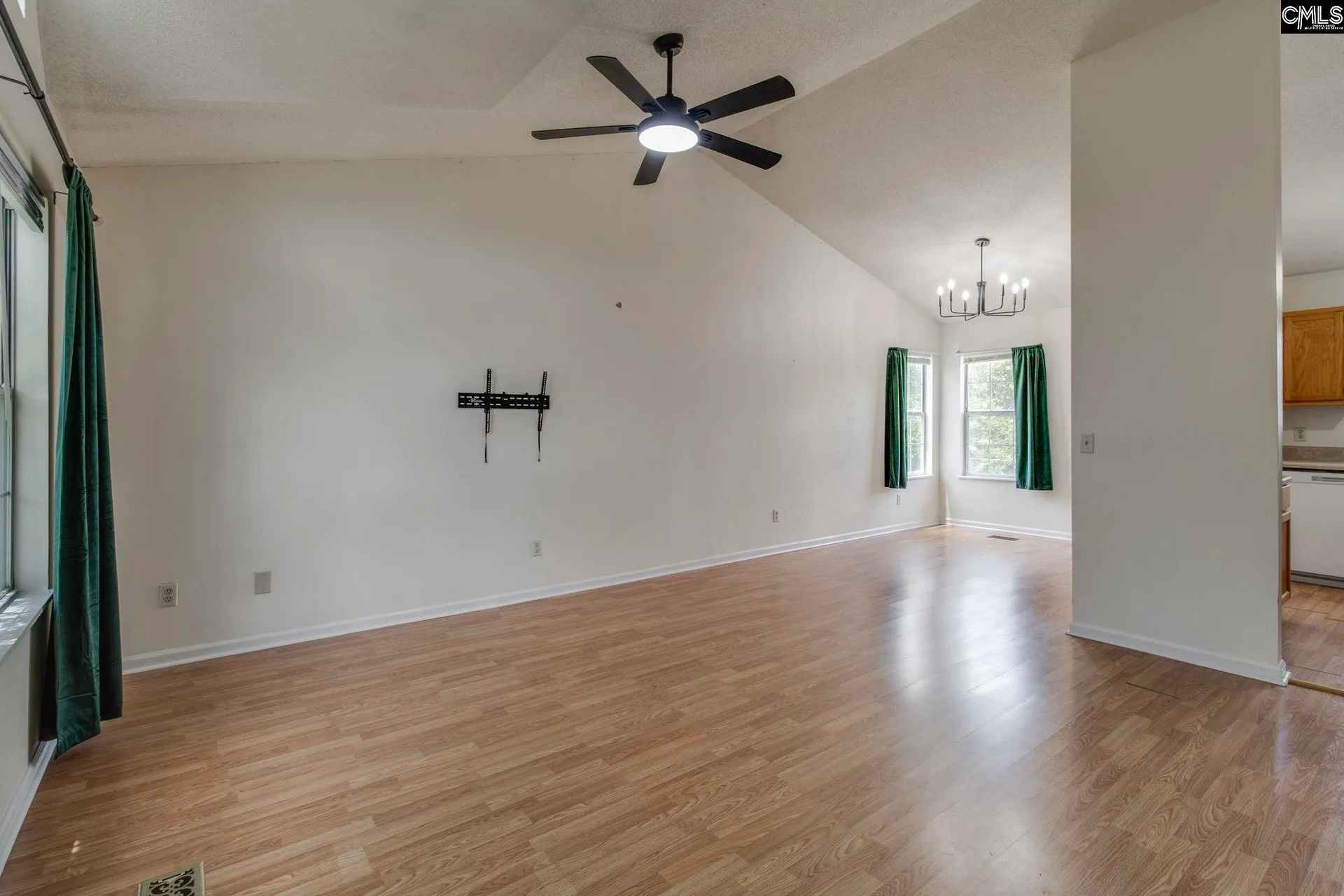 Property image 4 at 11 Clearwell Court, Columbia, SC 29229