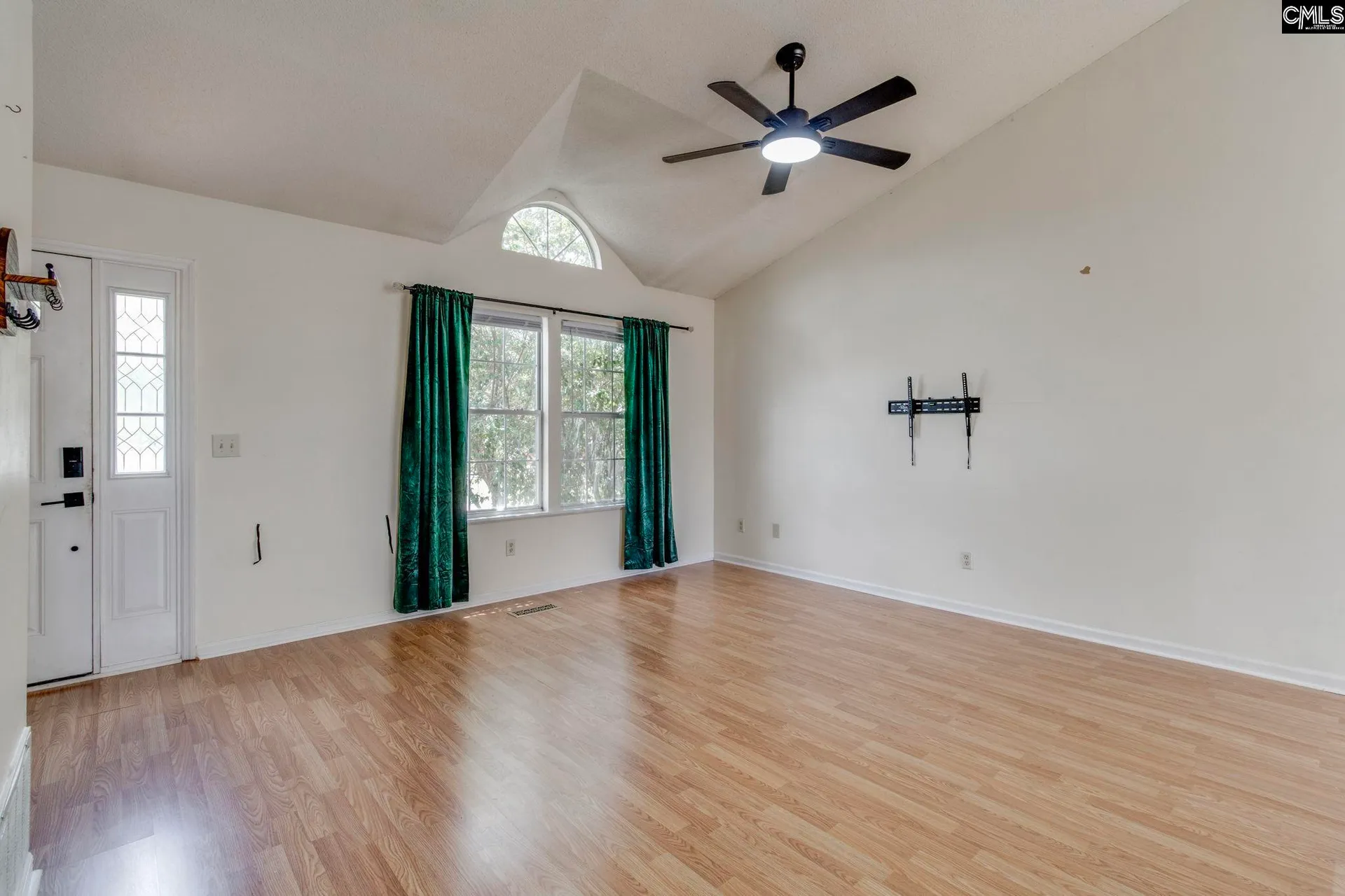 Property image 5 at 11 Clearwell Court, Columbia, SC 29229