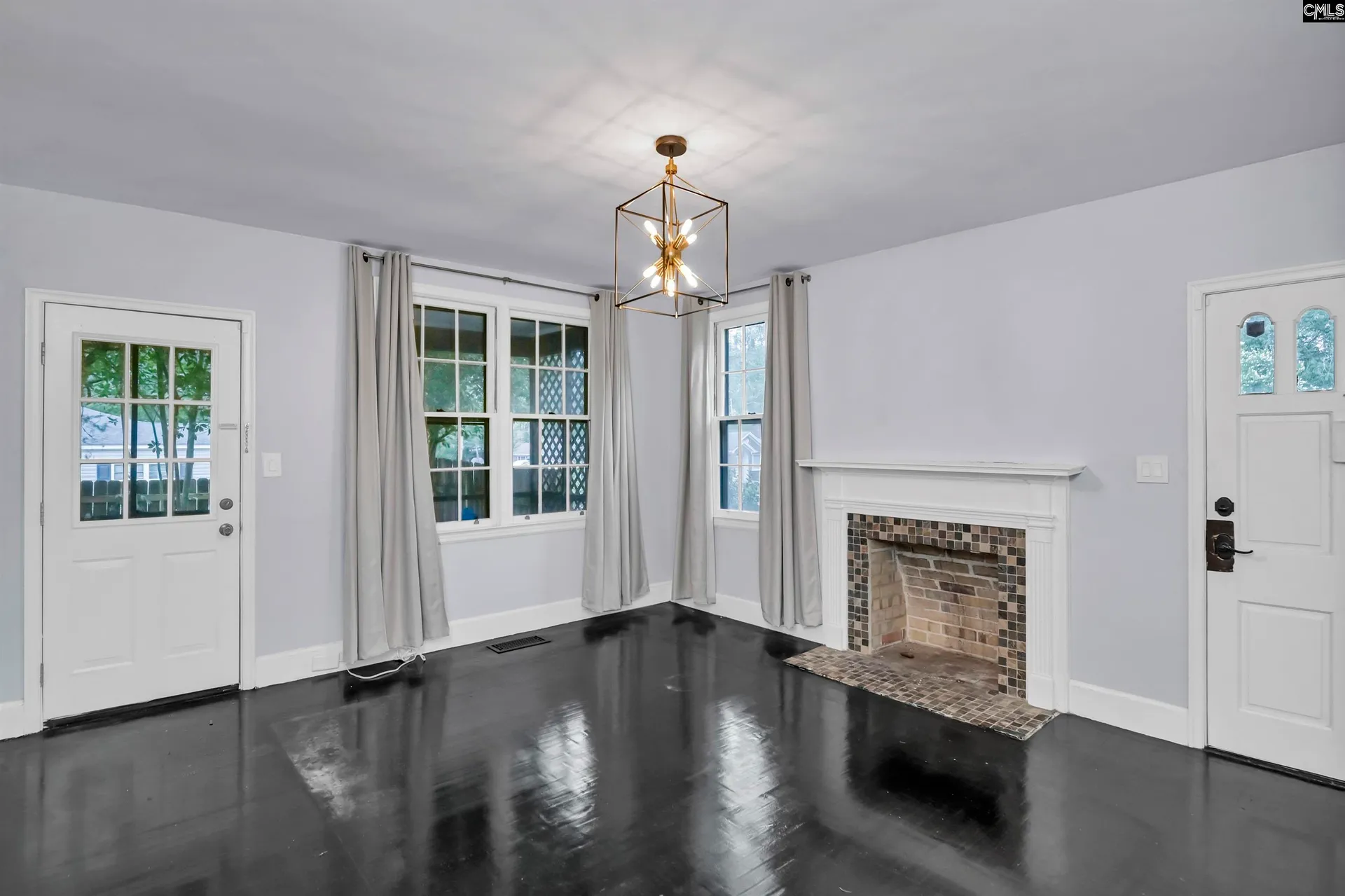 Property image 4 at 3500 Palmetto Avenue, Columbia, SC 29203