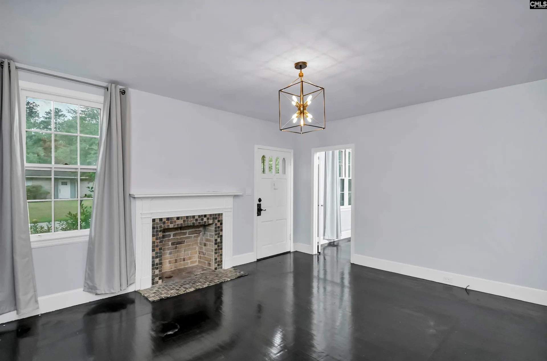 Property image 5 at 3500 Palmetto Avenue, Columbia, SC 29203