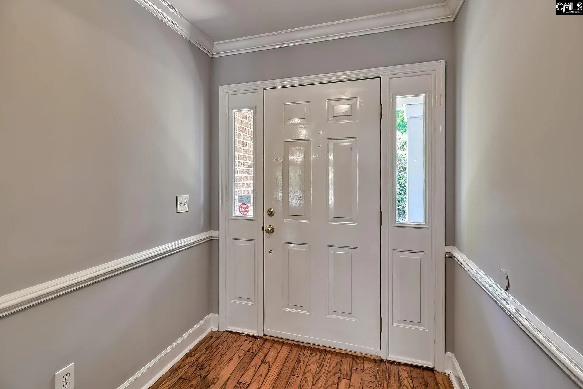 Property image 4 at 232 Woodlands West, Columbia, SC 29229