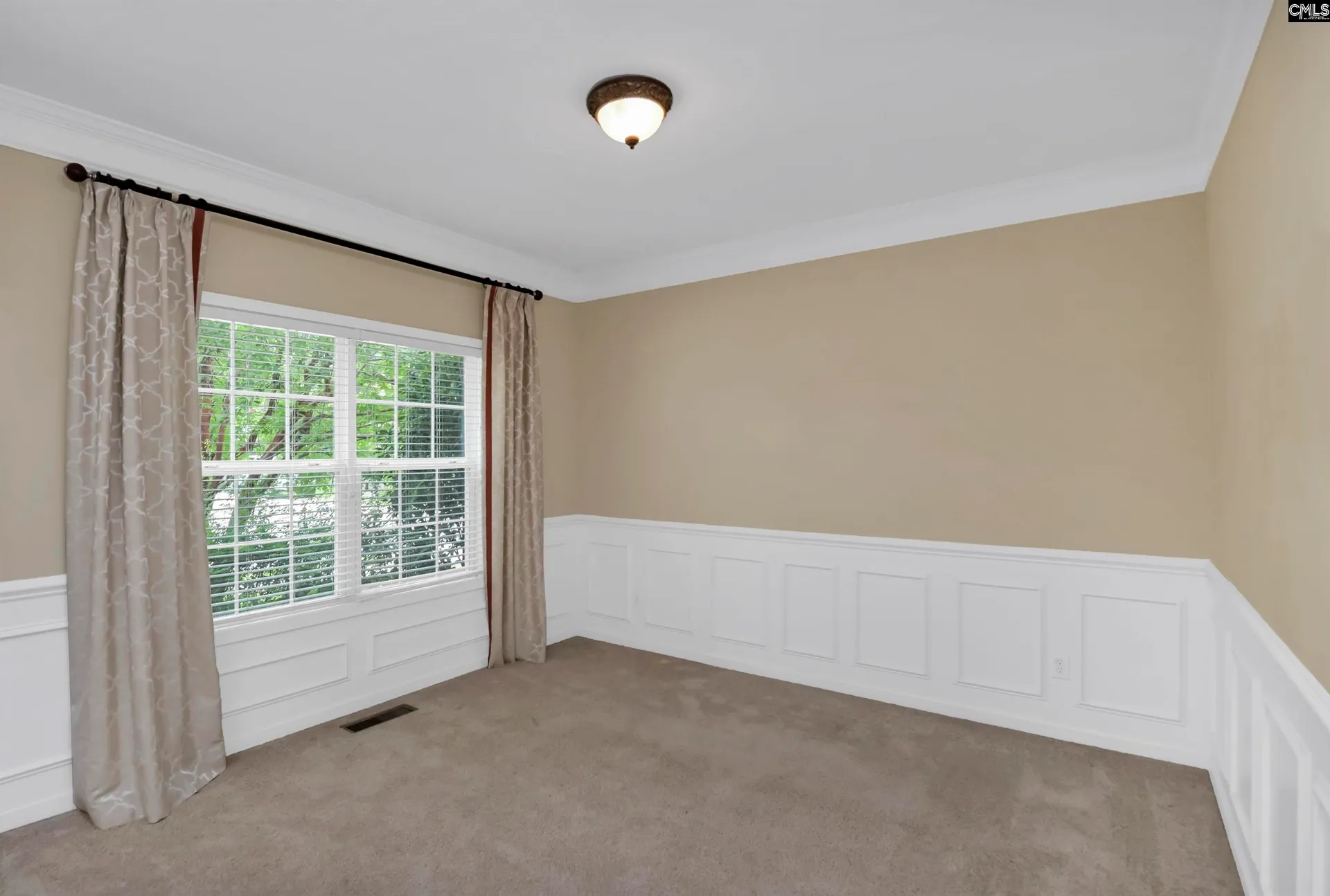 Property image 2 at 261 Popes Lane, Lexington, SC 29072