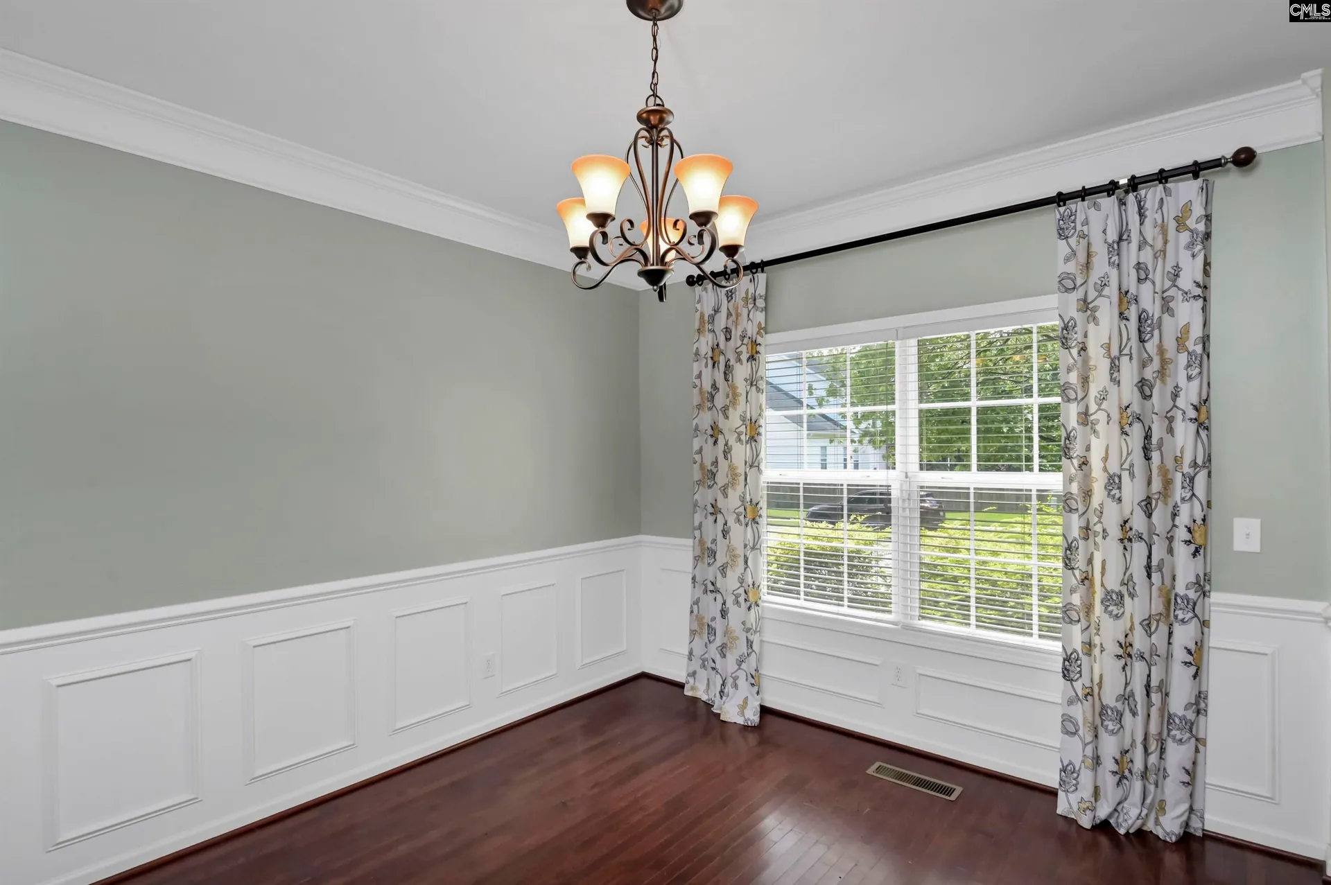 Property image 3 at 261 Popes Lane, Lexington, SC 29072