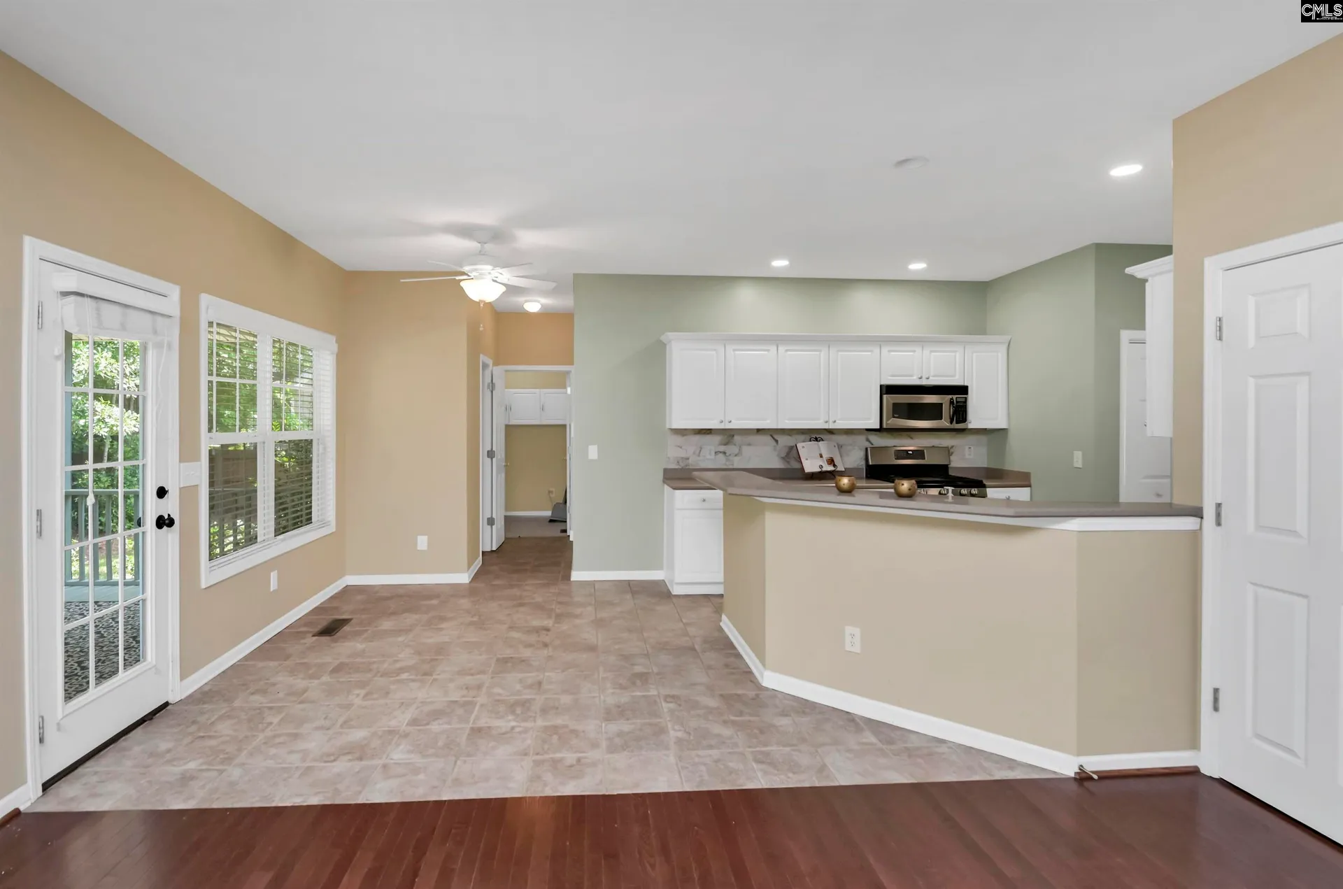 Property image 5 at 261 Popes Lane, Lexington, SC 29072