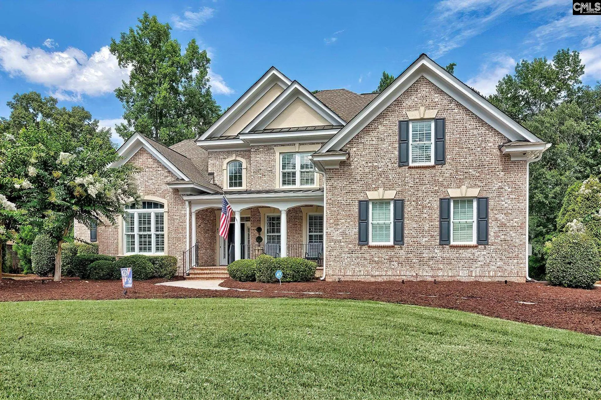 83 Redbay Road