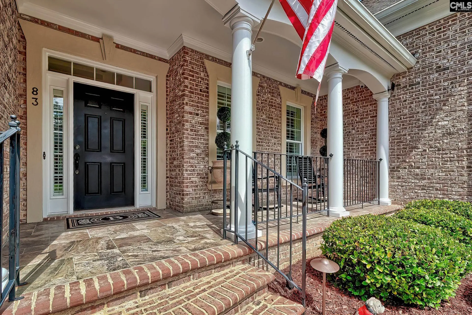 Property image 4 at 83 Redbay Road, Elgin, SC 29045