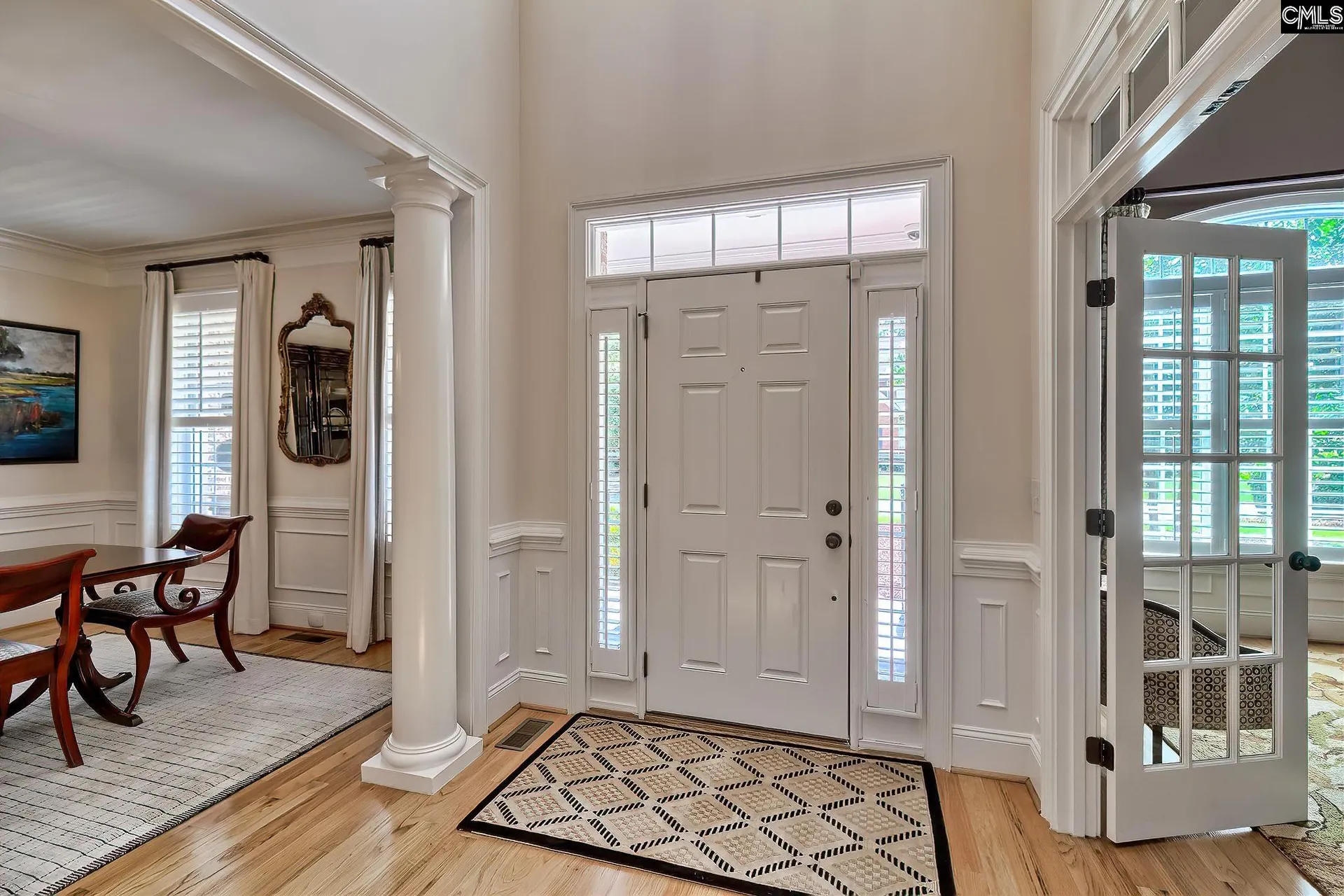 Property image 5 at 83 Redbay Road, Elgin, SC 29045