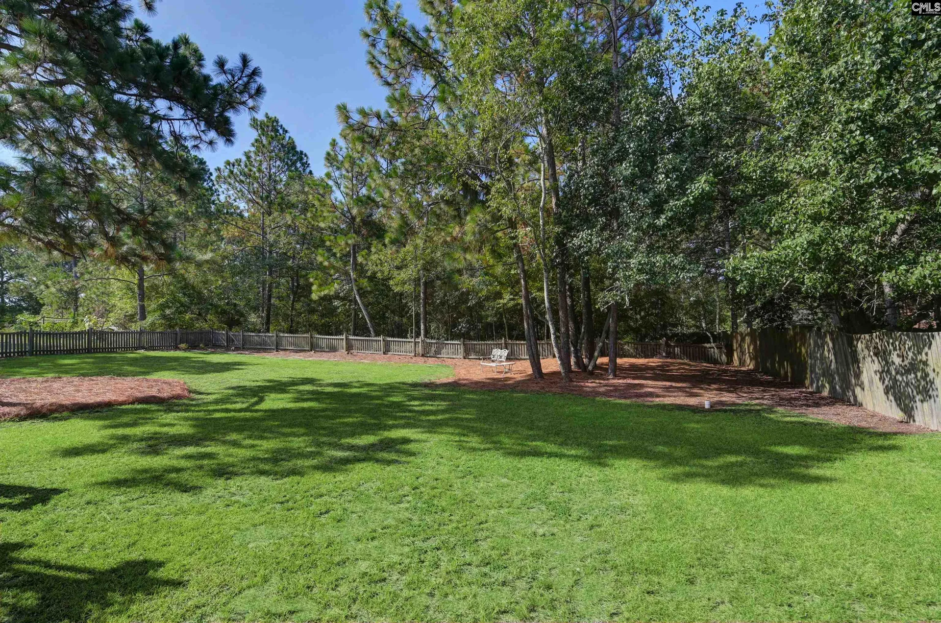 Property image 4 at 1017 Valhalla Drive, Columbia, SC 29229