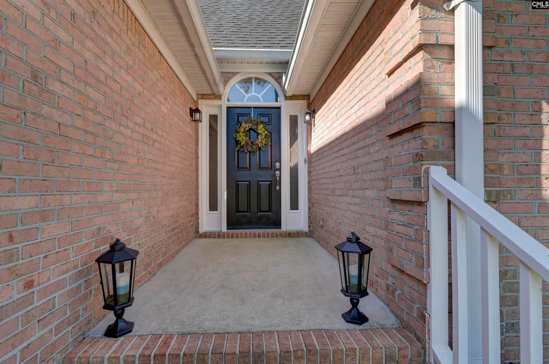 Property image 5 at 1017 Valhalla Drive, Columbia, SC 29229