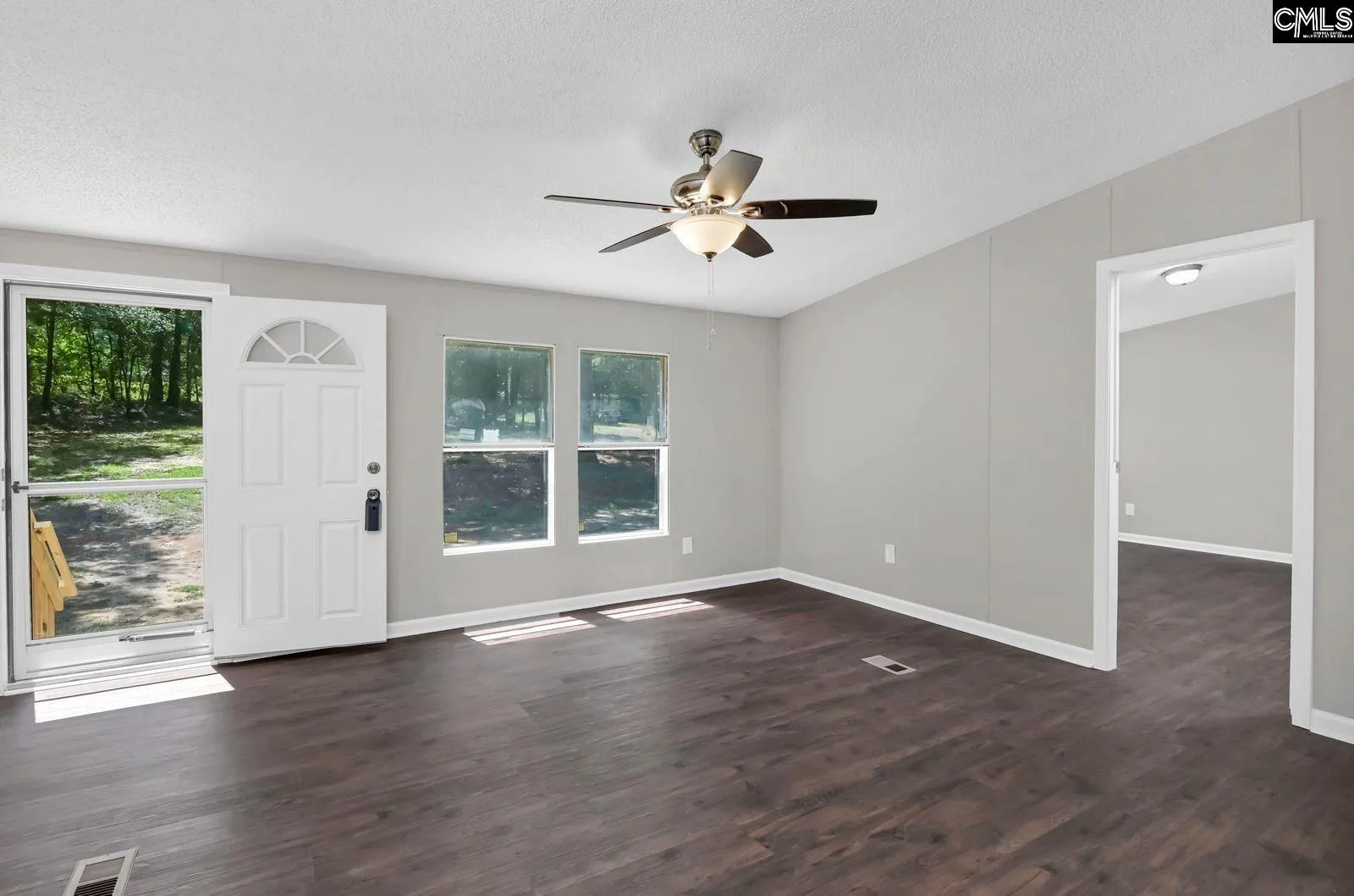 Property image 5 at 202 W Elon Court, Hopkins, SC 29061