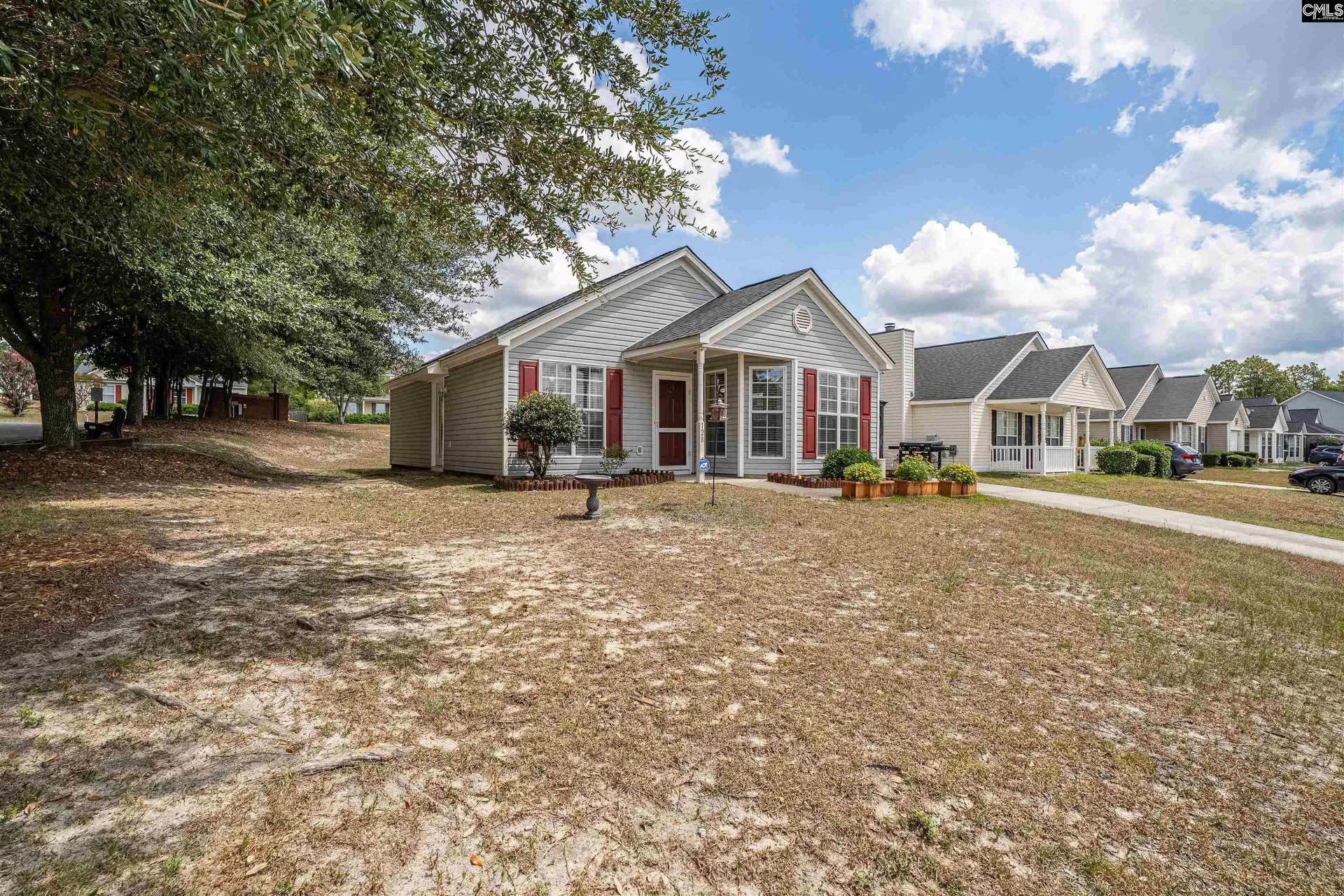Property image 3 at 128 Legend Oaks Drive, Columbia, SC 29229