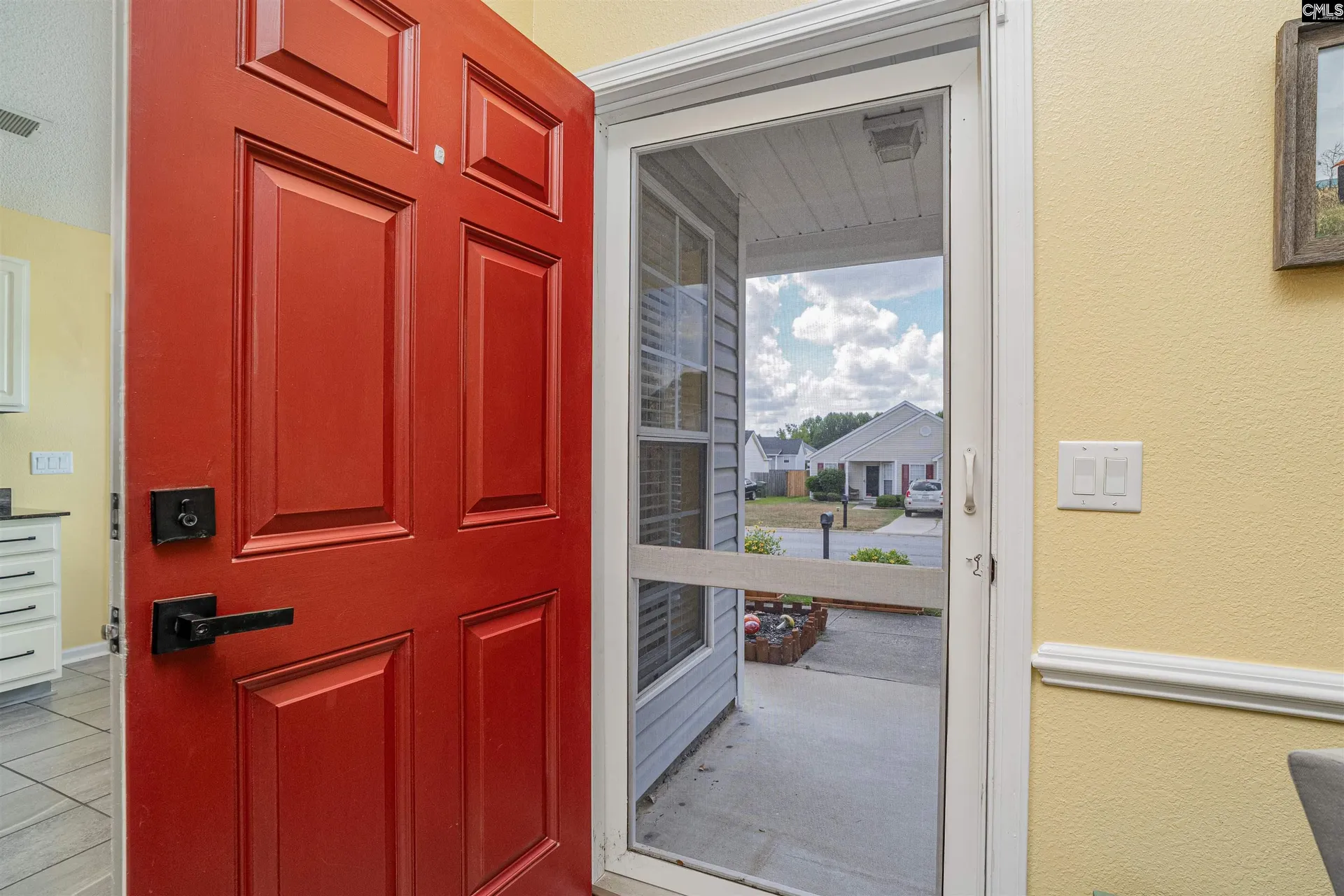 Property image 4 at 128 Legend Oaks Drive, Columbia, SC 29229