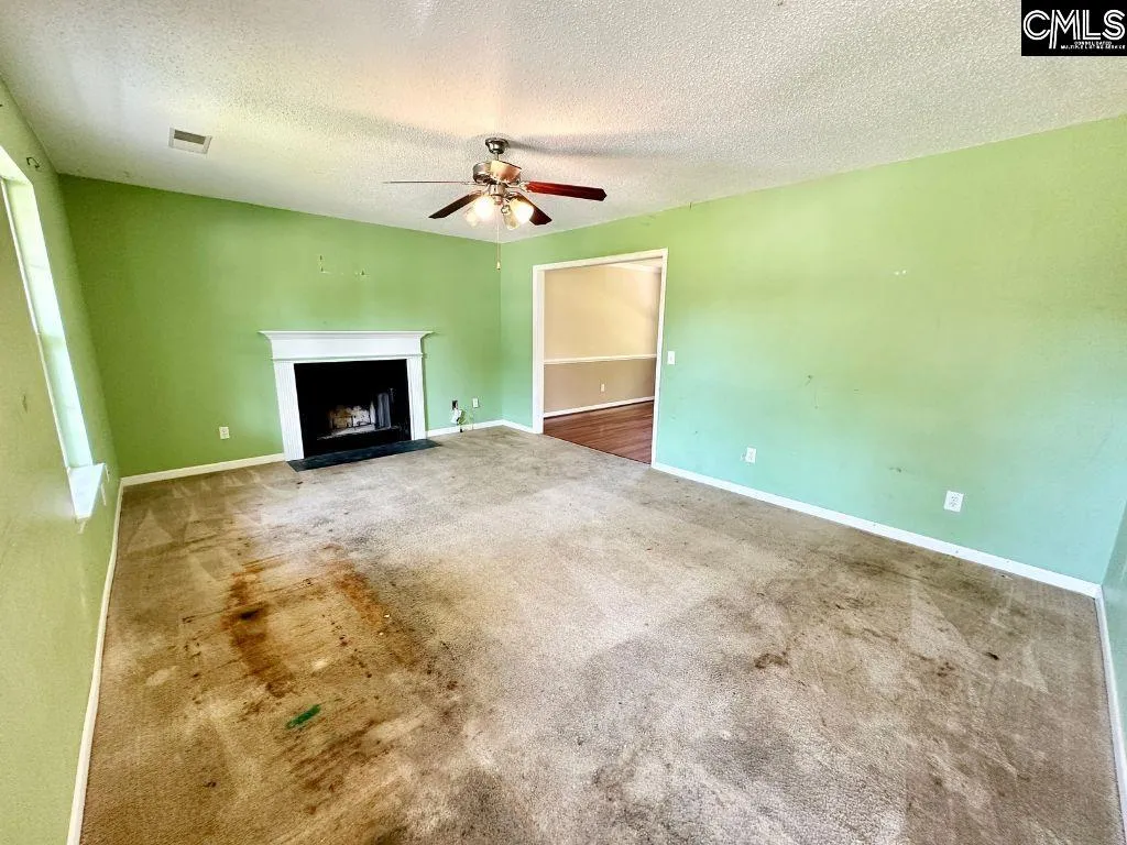 Property image 5 at 229 Keystone Drive, Hopkins, SC 29061-8219