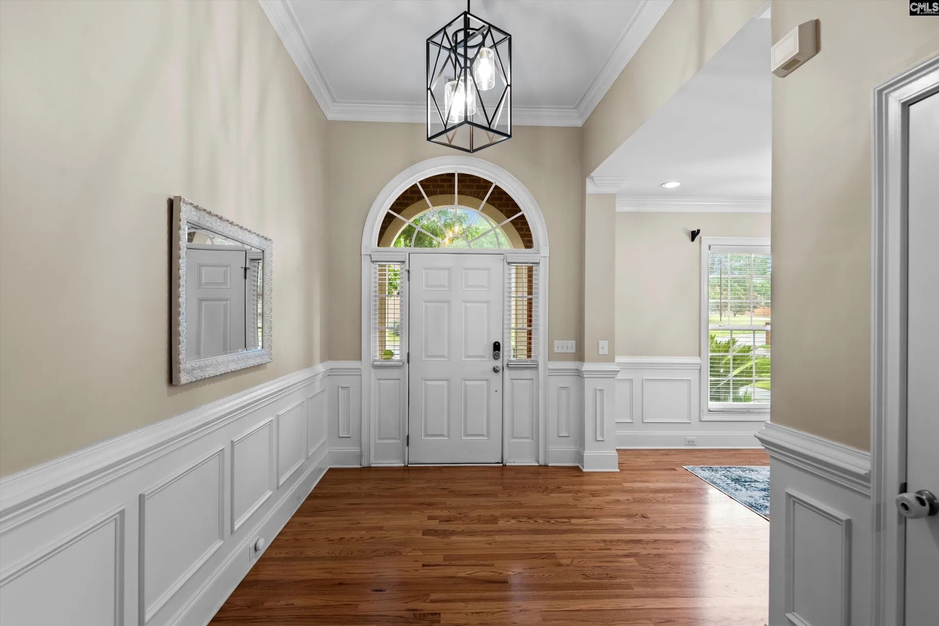 Property image 4 at 227 Overhill Court, Lexington, SC 29073