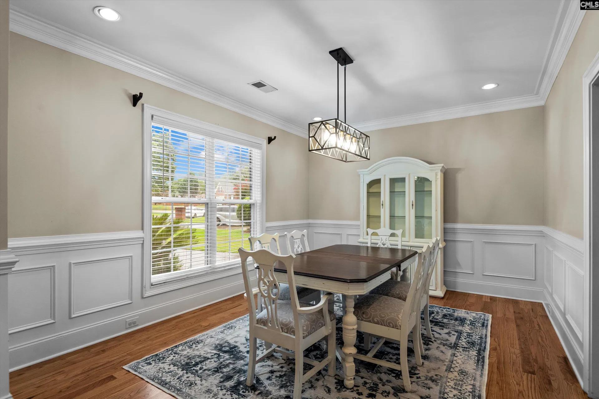 Property image 5 at 227 Overhill Court, Lexington, SC 29073