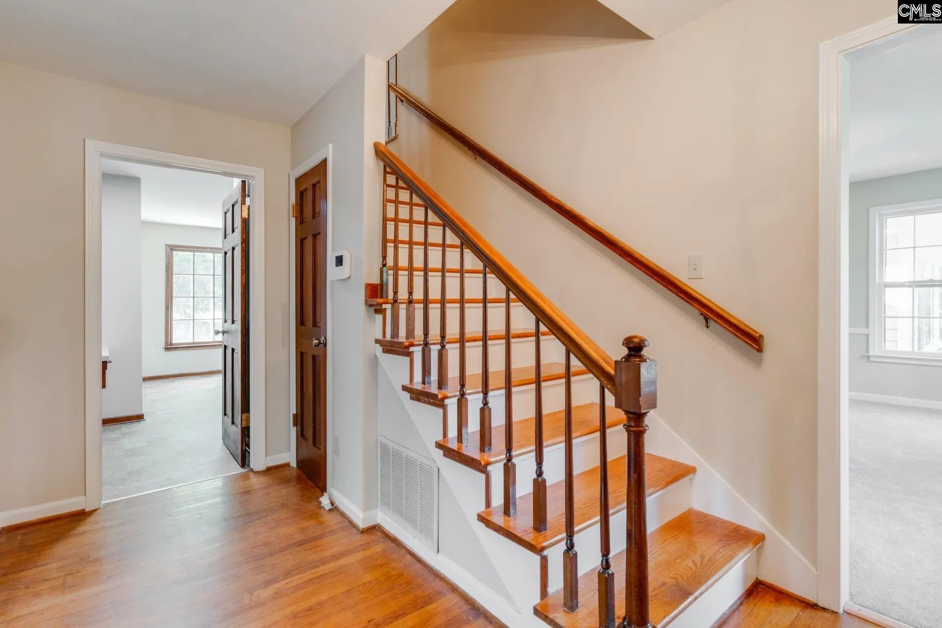 Property image 4 at 1605 Quail Lake Drive, West Columbia, SC 29169