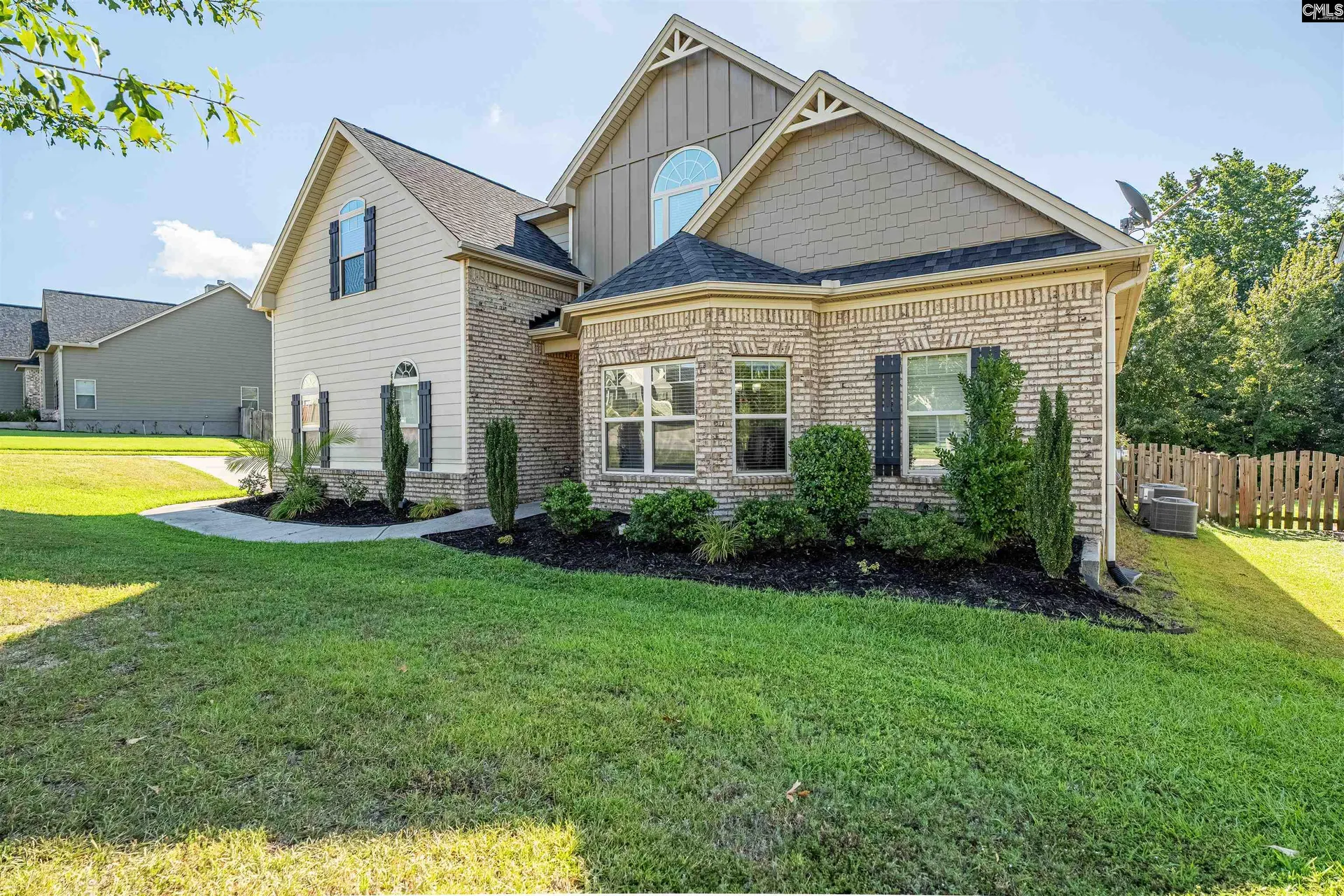 Property image 2 at 29 Morning Sun Court, Columbia, SC 29229