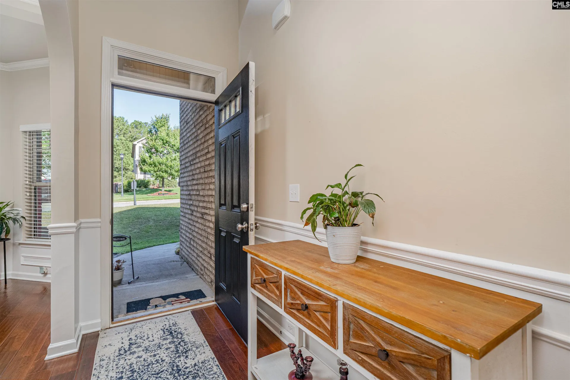 Property image 5 at 29 Morning Sun Court, Columbia, SC 29229