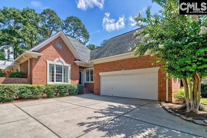 Property image 2 at 1 Club Ridge Court, Elgin, SC 29045
