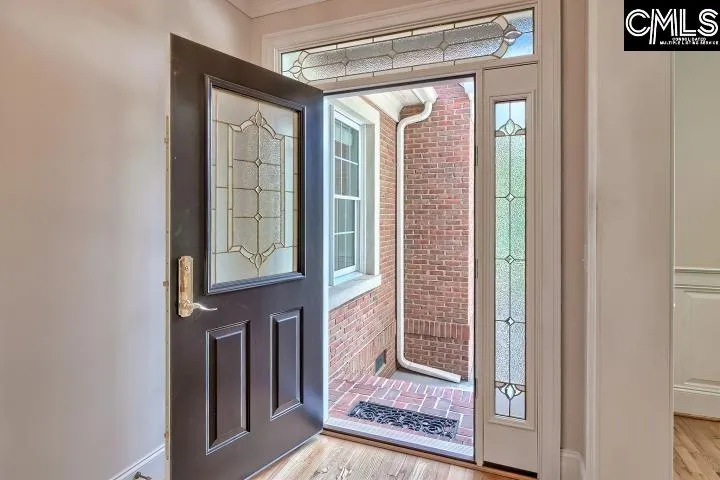 Property image 3 at 1 Club Ridge Court, Elgin, SC 29045