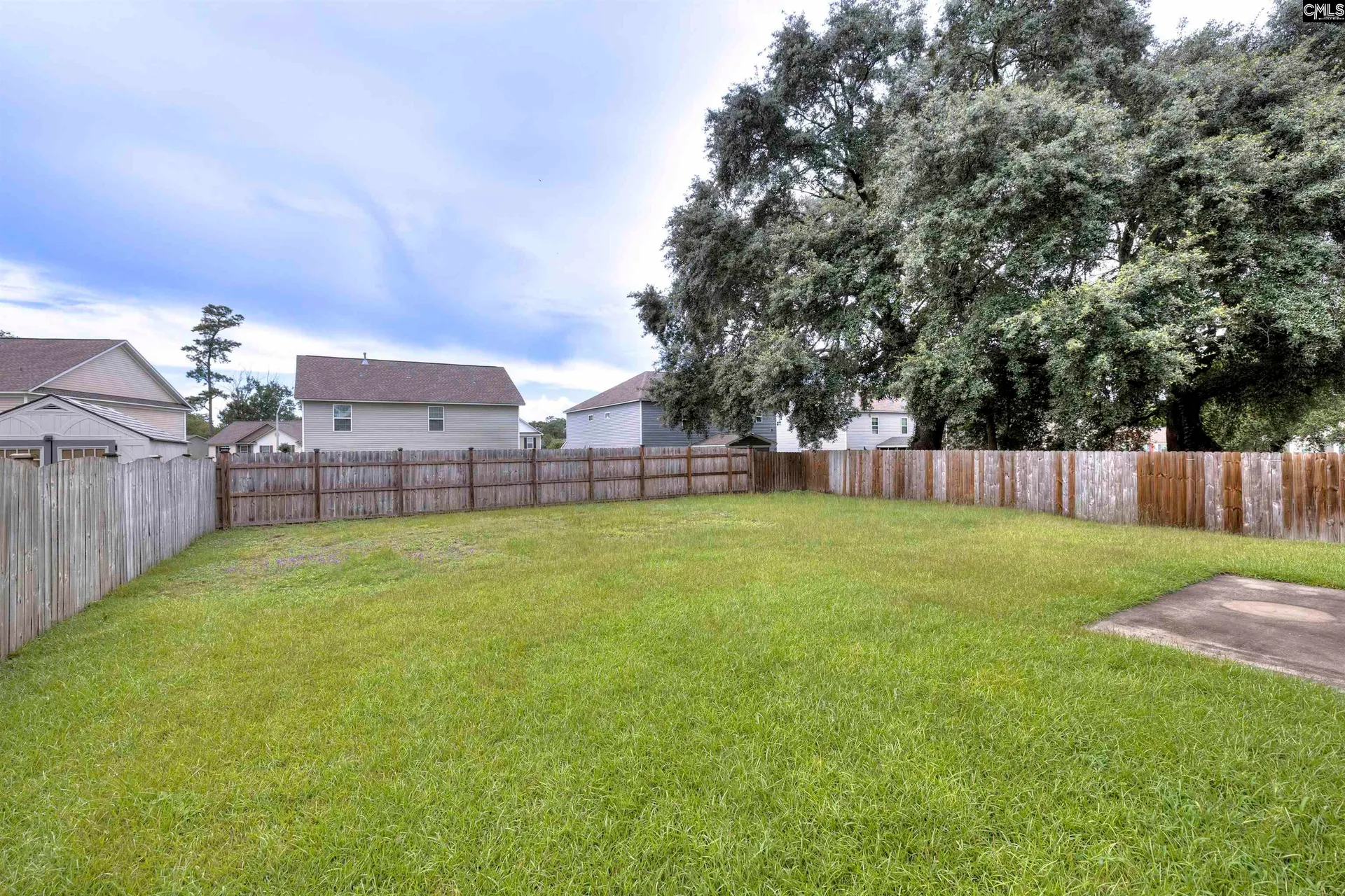 Property image 5 at 172 N Niblick Drive, Sumter, SC 29154-0000