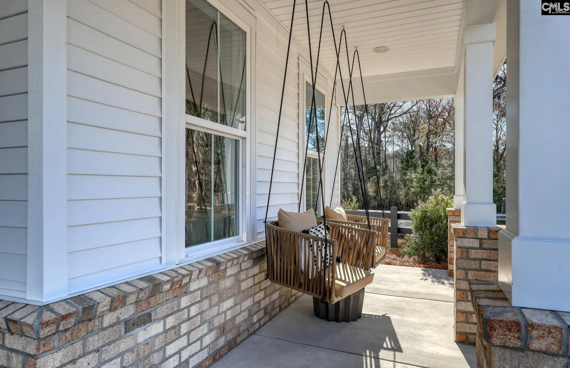 Property image 3 at 453 Winding Orchard Road, Elgin, SC 29045