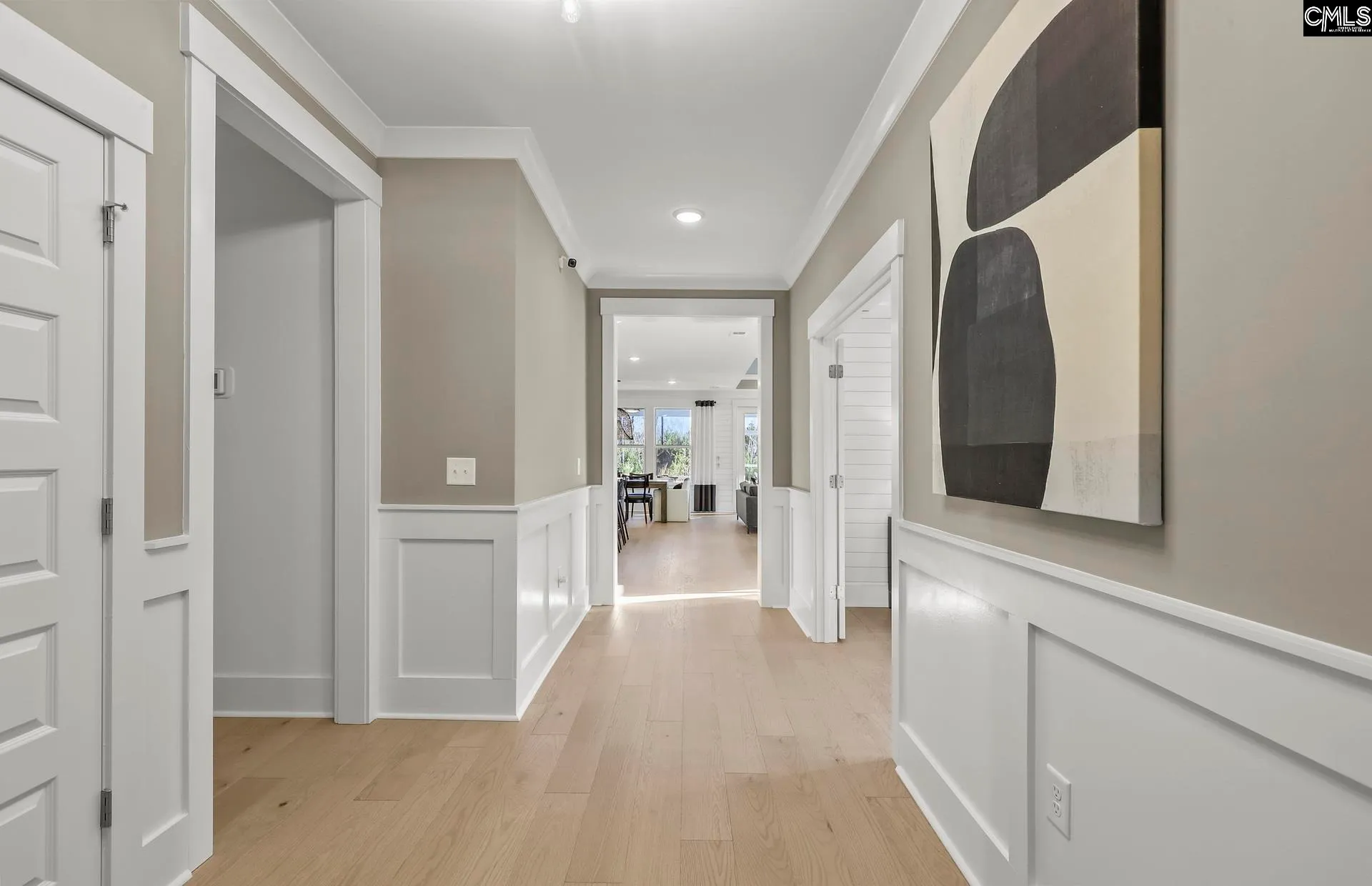 Property image 4 at 453 Winding Orchard Road, Elgin, SC 29045