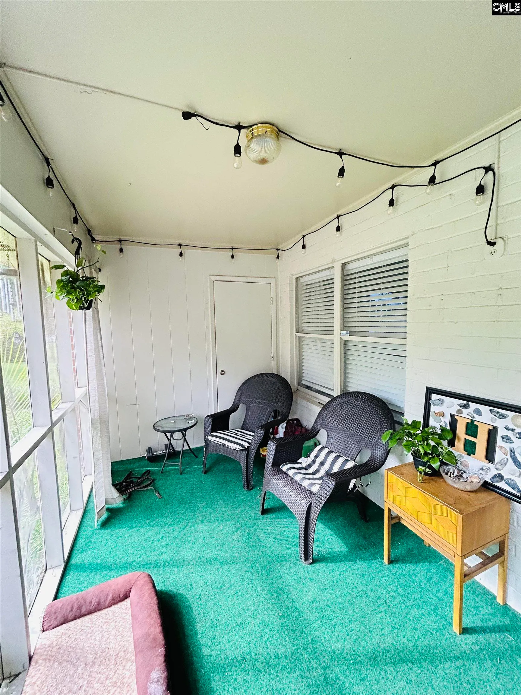 Property image 3 at 1100 Skyland Drive, Columbia, SC 29210