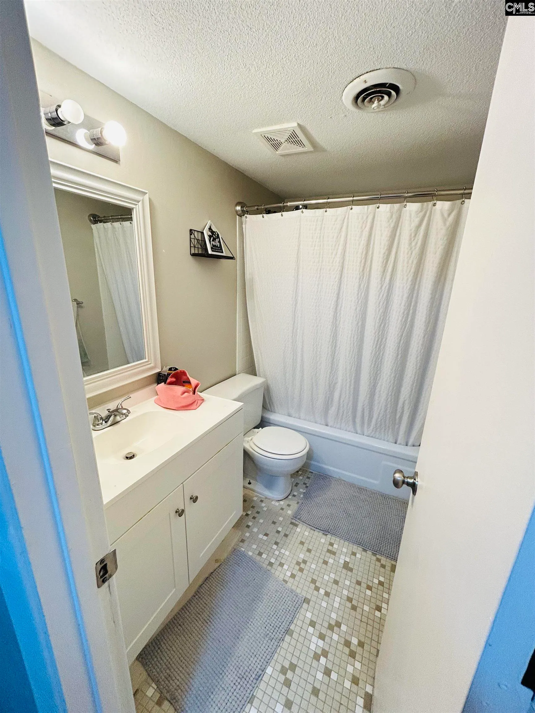 Property image 4 at 1100 Skyland Drive, Columbia, SC 29210